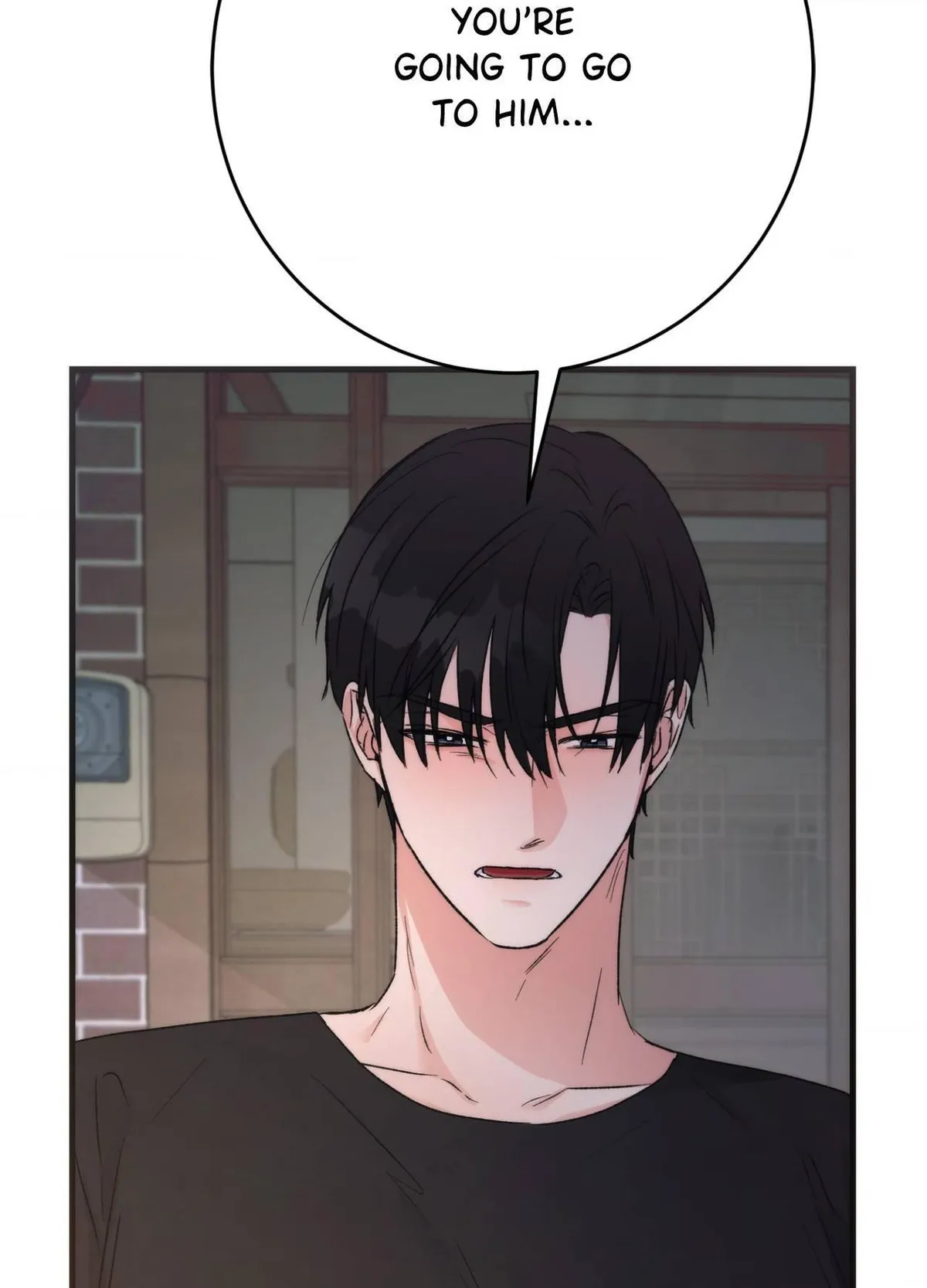 Read a-midsummer-s-carol chapter 31 image 39 on Lezhin