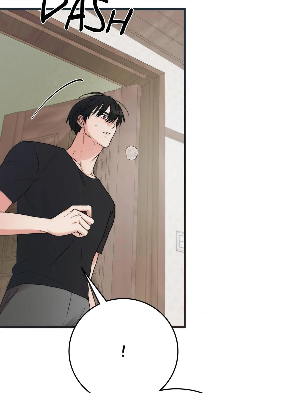 Read a-midsummer-s-carol chapter 31 image 4 on Lezhin