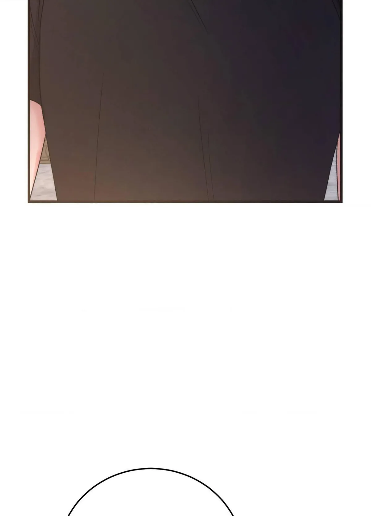 Read a-midsummer-s-carol chapter 31 image 40 on Lezhin