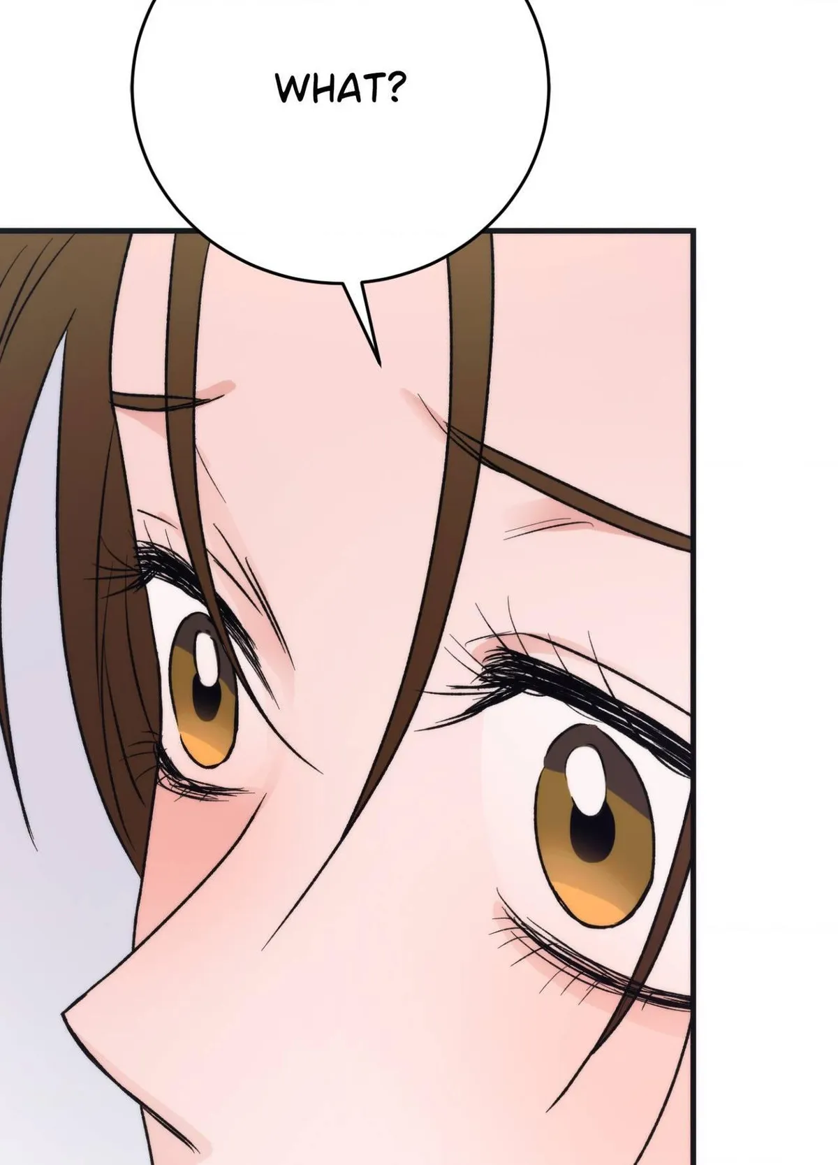 Read a-midsummer-s-carol chapter 31 image 41 on Lezhin