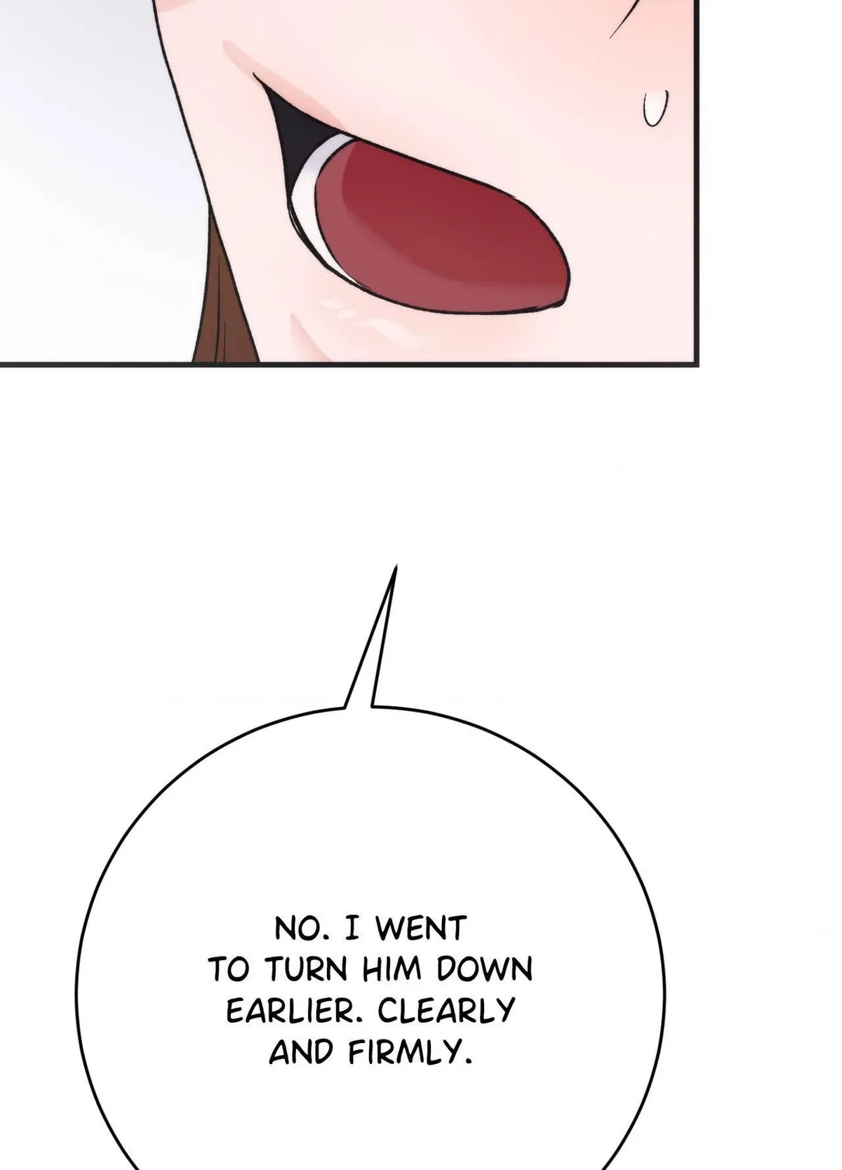 Read a-midsummer-s-carol chapter 31 image 42 on Lezhin
