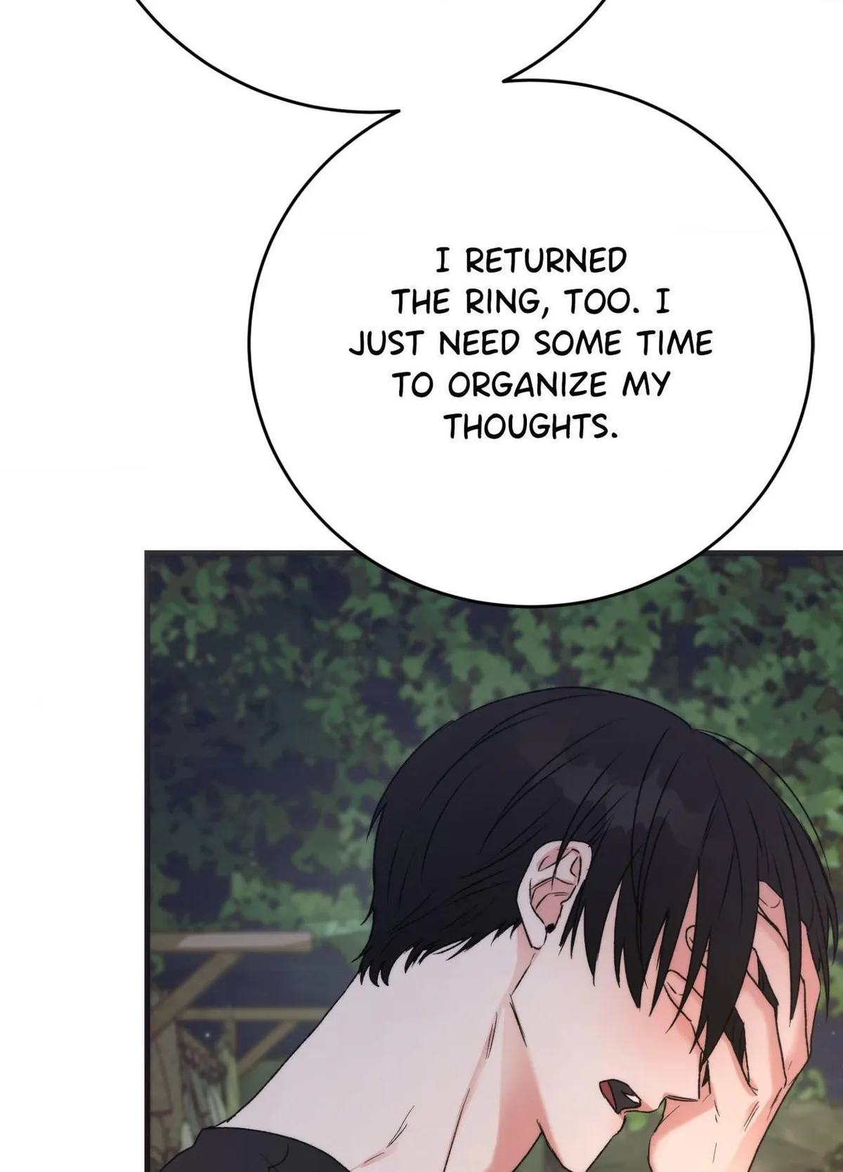 Read a-midsummer-s-carol chapter 31 image 43 on Lezhin