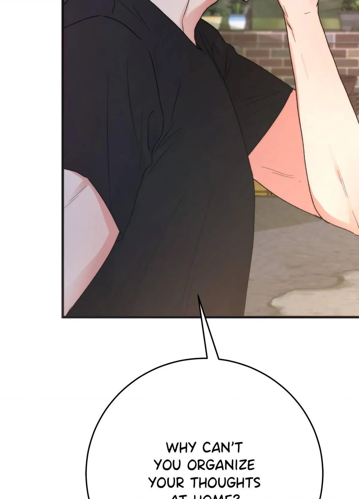 Read a-midsummer-s-carol chapter 31 image 44 on Lezhin