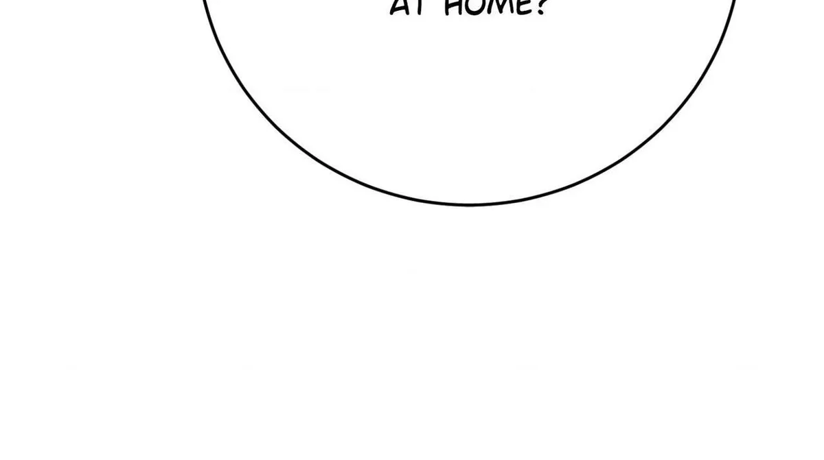 Read a-midsummer-s-carol chapter 31 image 45 on Lezhin
