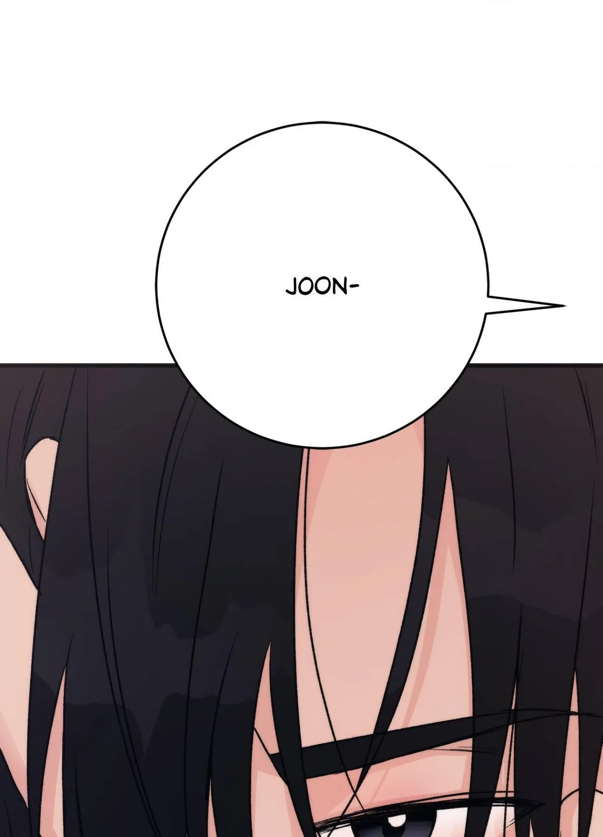 Read a-midsummer-s-carol chapter 31 image 46 on Lezhin