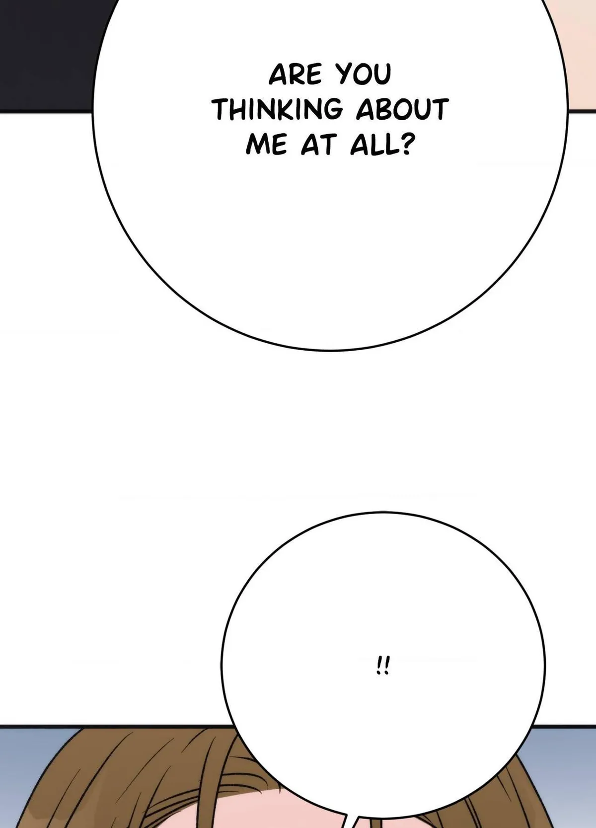 Read a-midsummer-s-carol chapter 31 image 48 on Lezhin