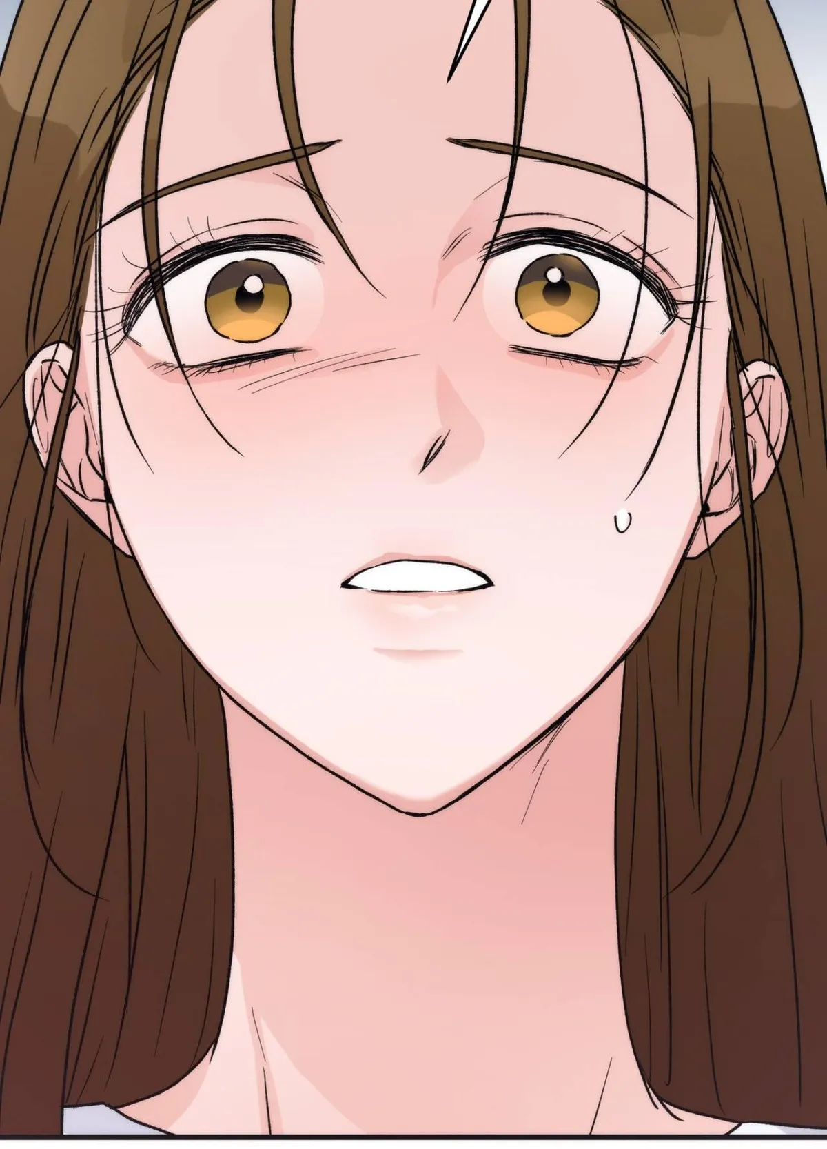 Read a-midsummer-s-carol chapter 31 image 49 on Lezhin
