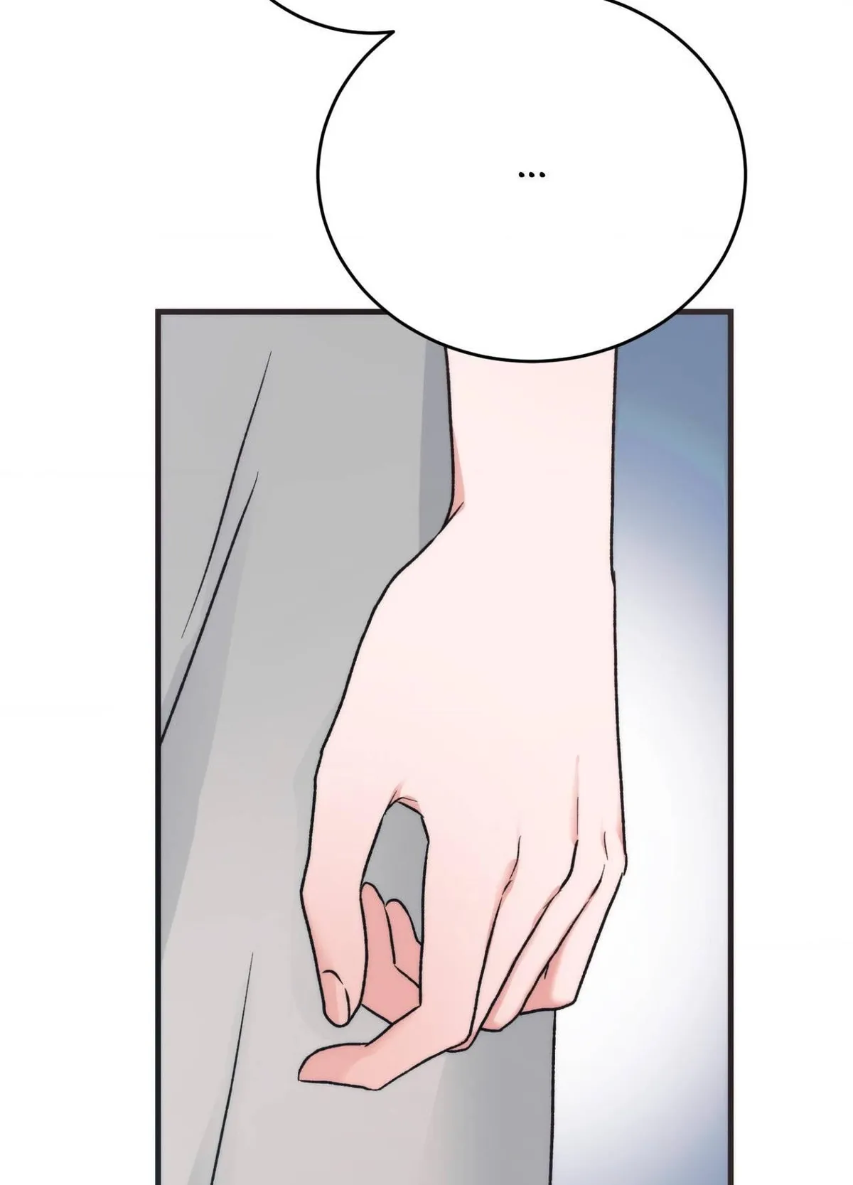 Read a-midsummer-s-carol chapter 31 image 5 on Lezhin