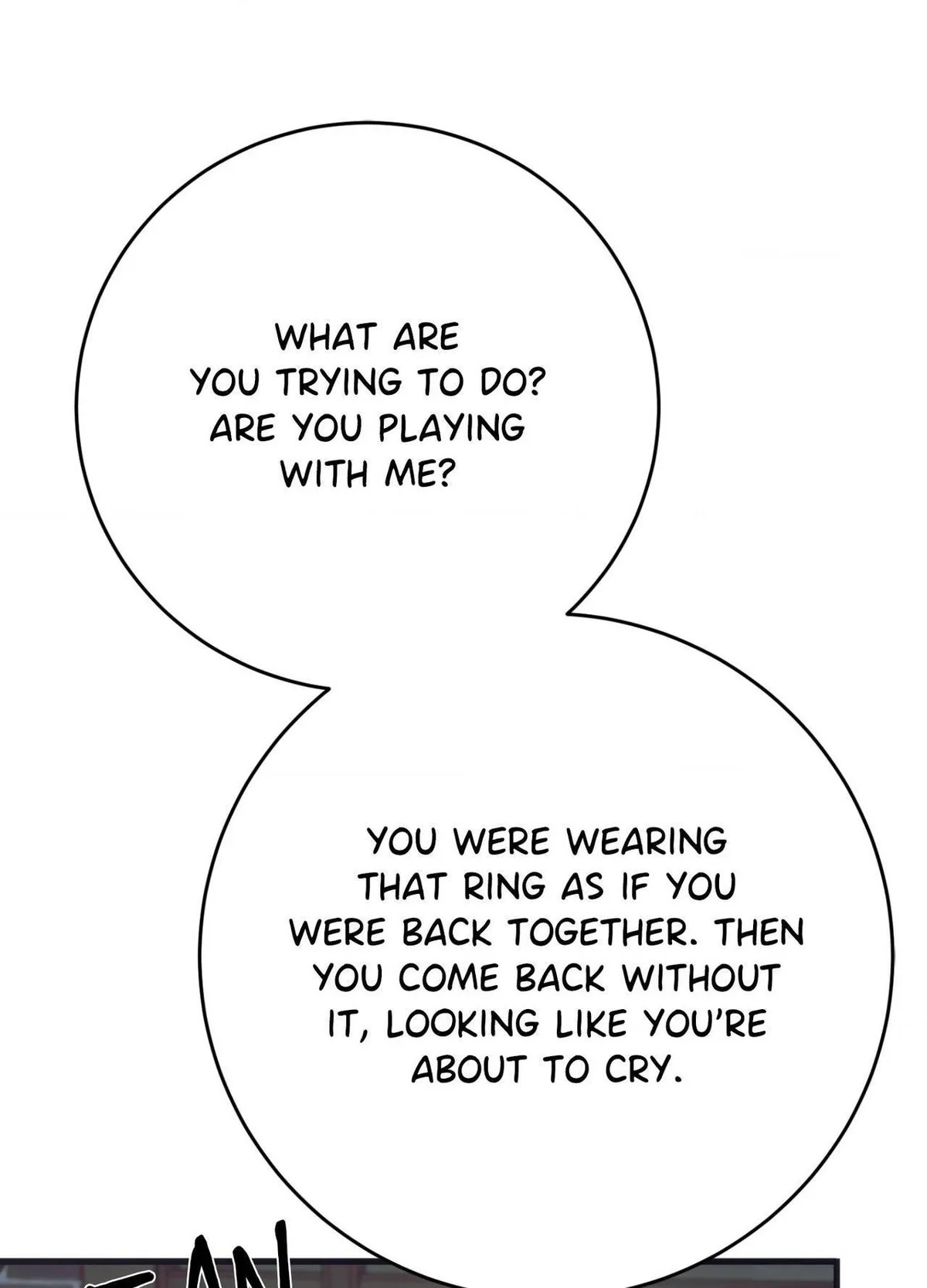 Read a-midsummer-s-carol chapter 31 image 50 on Lezhin