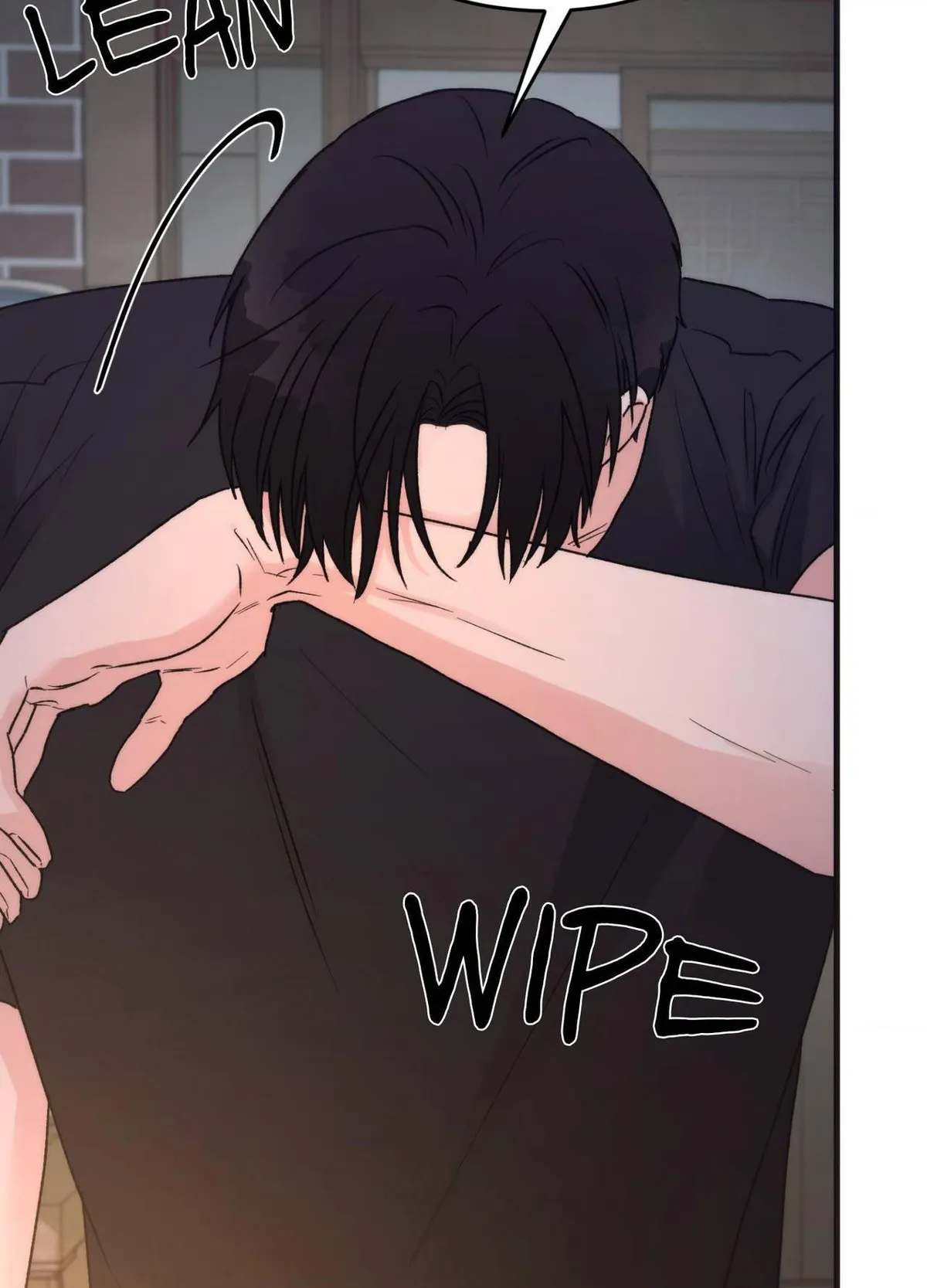 Read a-midsummer-s-carol chapter 31 image 51 on Lezhin