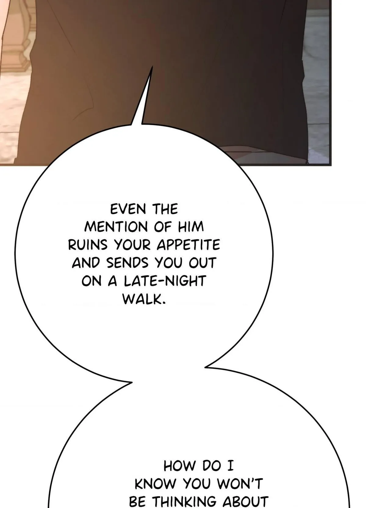 Read a-midsummer-s-carol chapter 31 image 52 on Lezhin