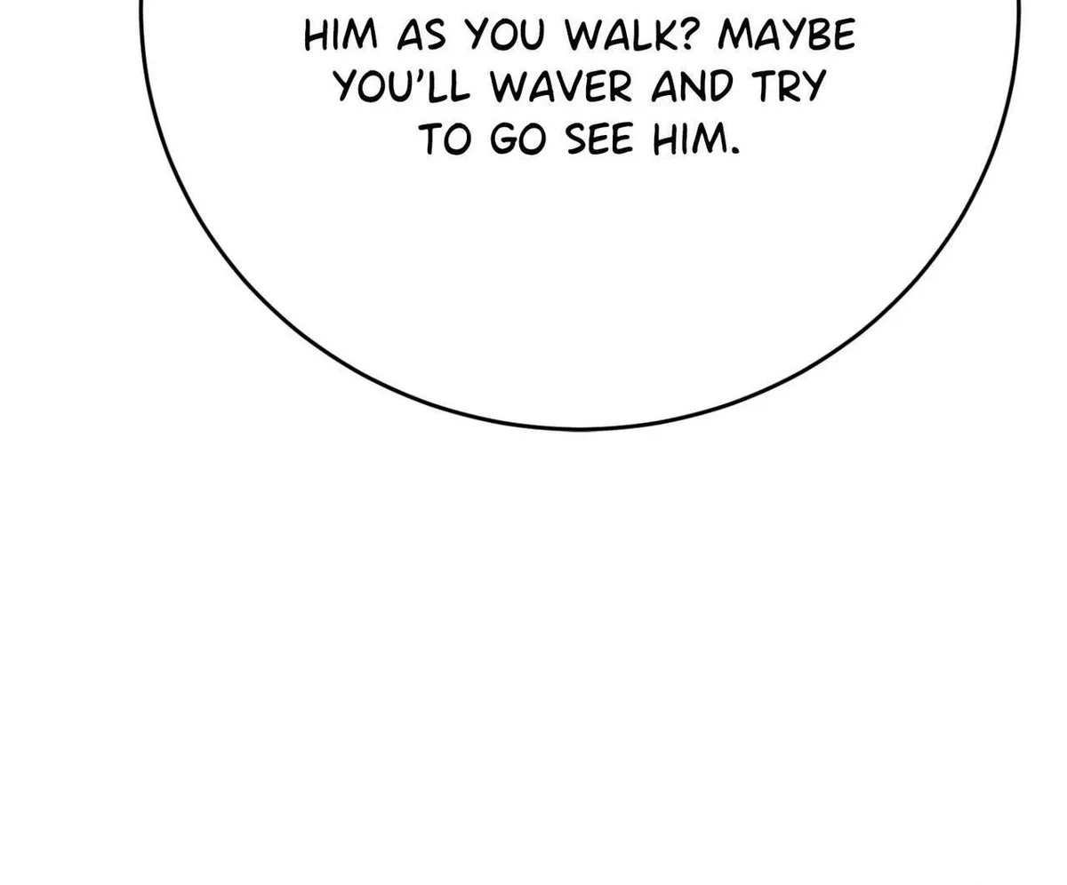 Read a-midsummer-s-carol chapter 31 image 53 on Lezhin
