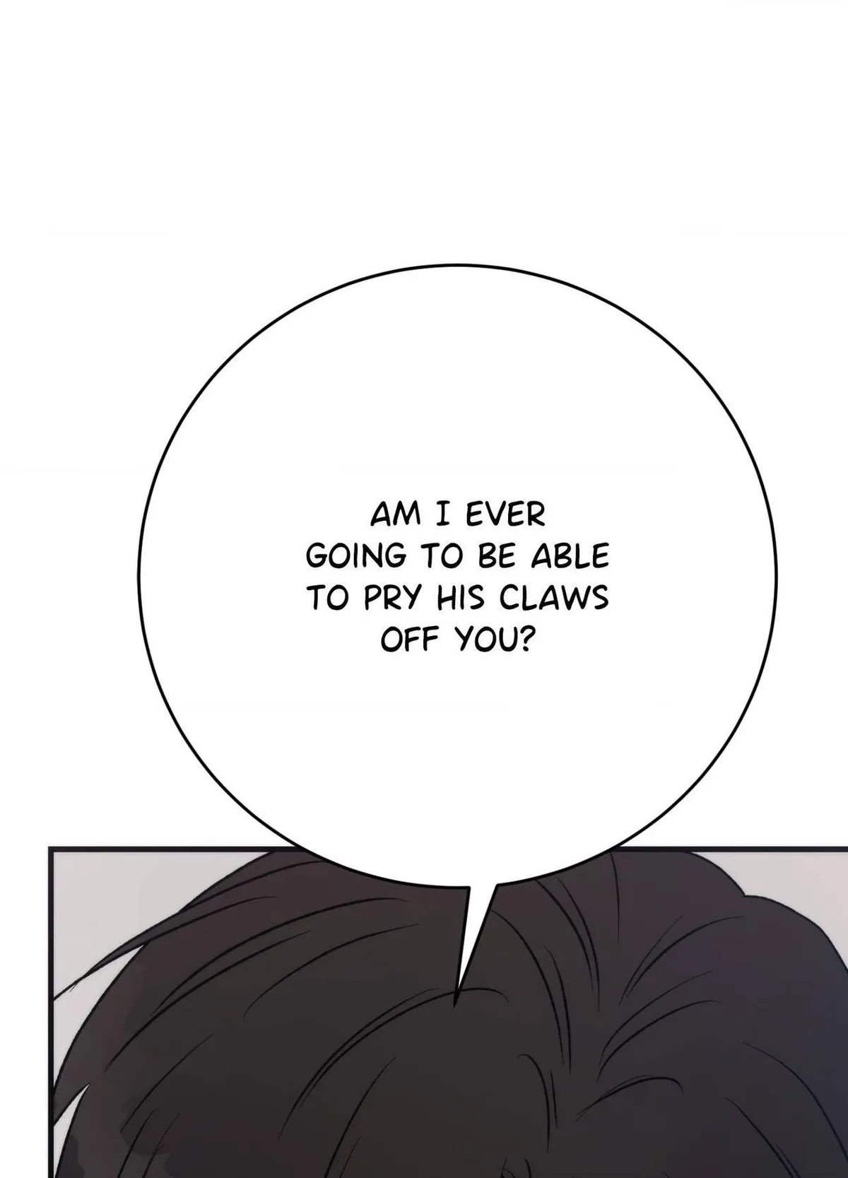 Read a-midsummer-s-carol chapter 31 image 54 on Lezhin