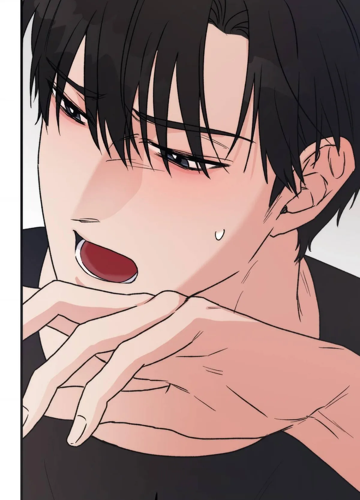 Read a-midsummer-s-carol chapter 31 image 55 on Lezhin