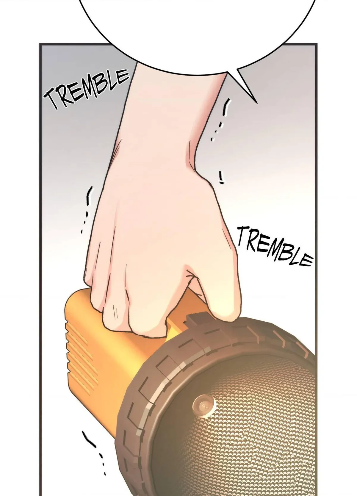 Read a-midsummer-s-carol chapter 31 image 58 on Lezhin