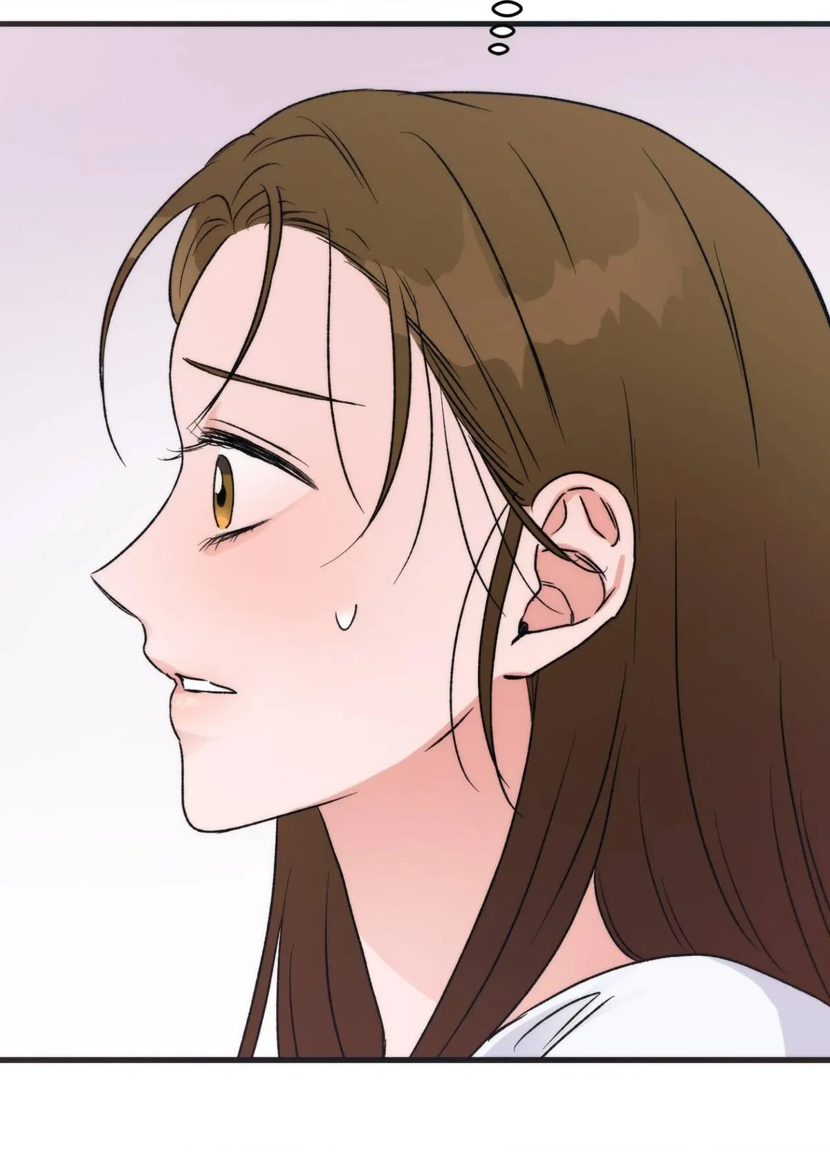 Read a-midsummer-s-carol chapter 31 image 60 on Lezhin