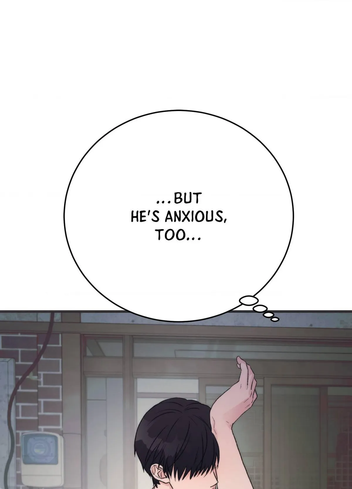 Read a-midsummer-s-carol chapter 31 image 63 on Lezhin