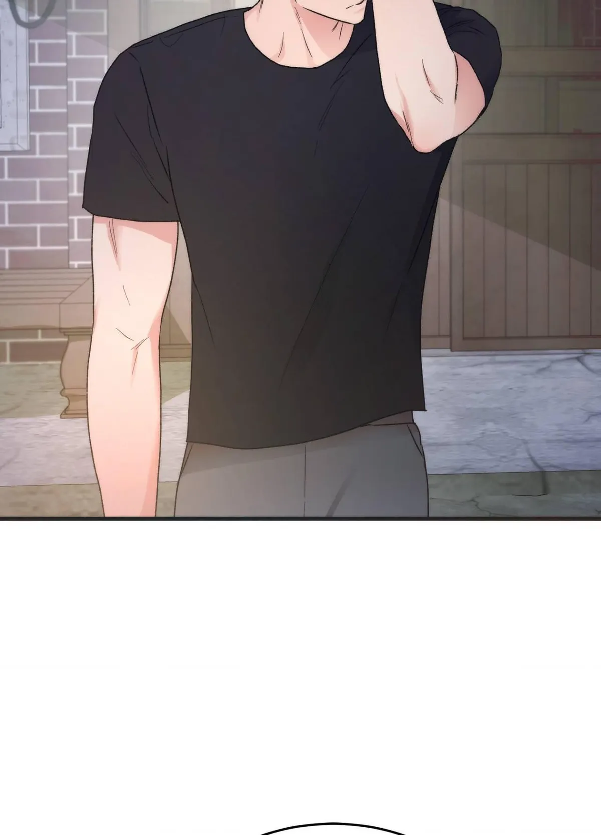 Read a-midsummer-s-carol chapter 31 image 64 on Lezhin