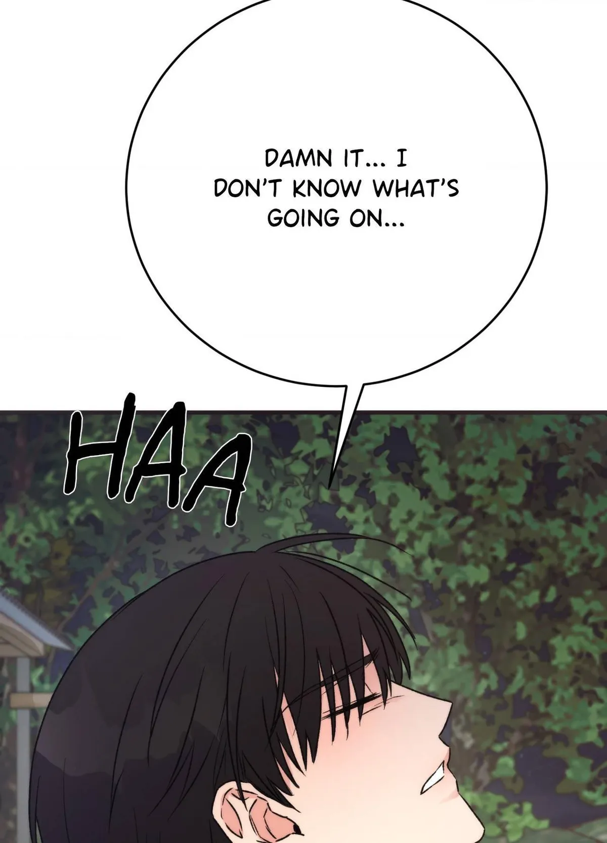 Read a-midsummer-s-carol chapter 31 image 65 on Lezhin
