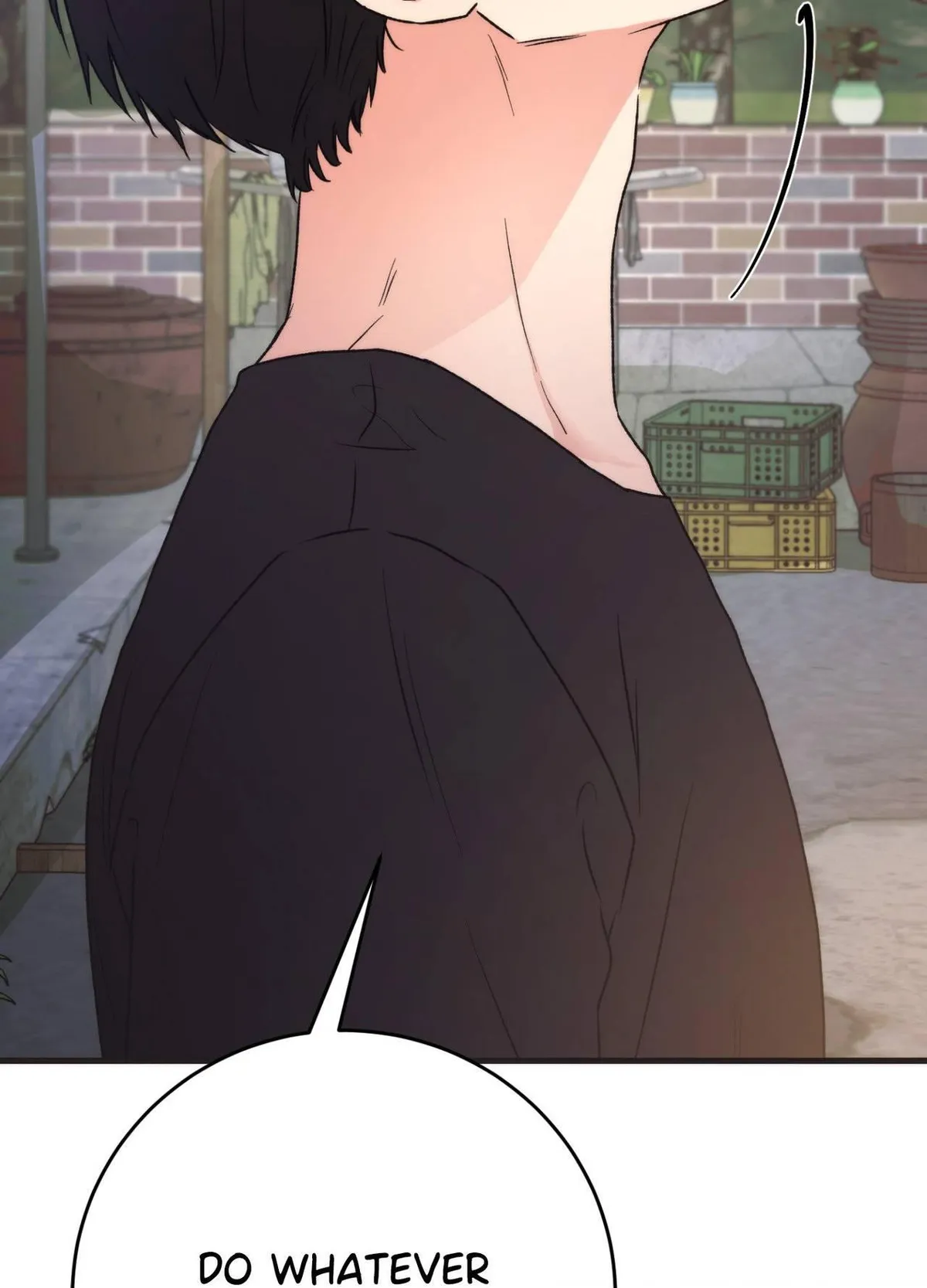 Read a-midsummer-s-carol chapter 31 image 66 on Lezhin