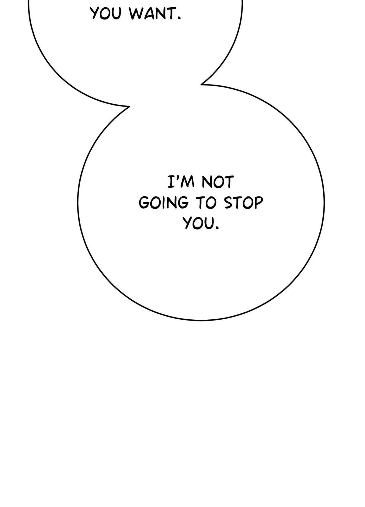 Read a-midsummer-s-carol chapter 31 image 67 on Lezhin