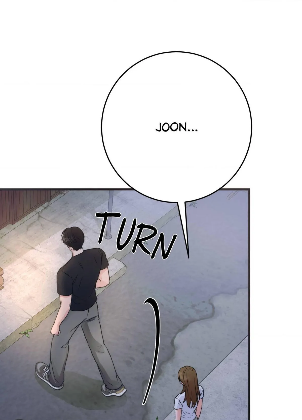 Read a-midsummer-s-carol chapter 31 image 68 on Lezhin