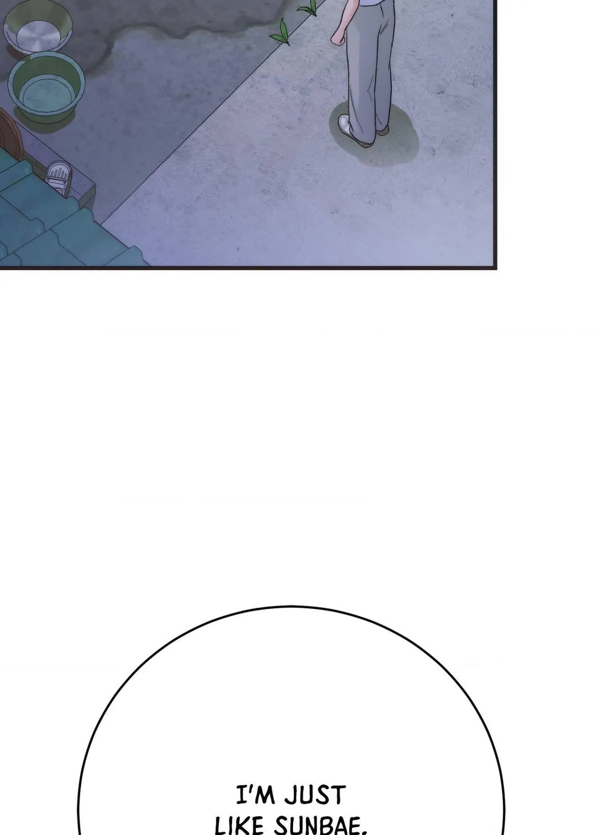 Read a-midsummer-s-carol chapter 31 image 69 on Lezhin