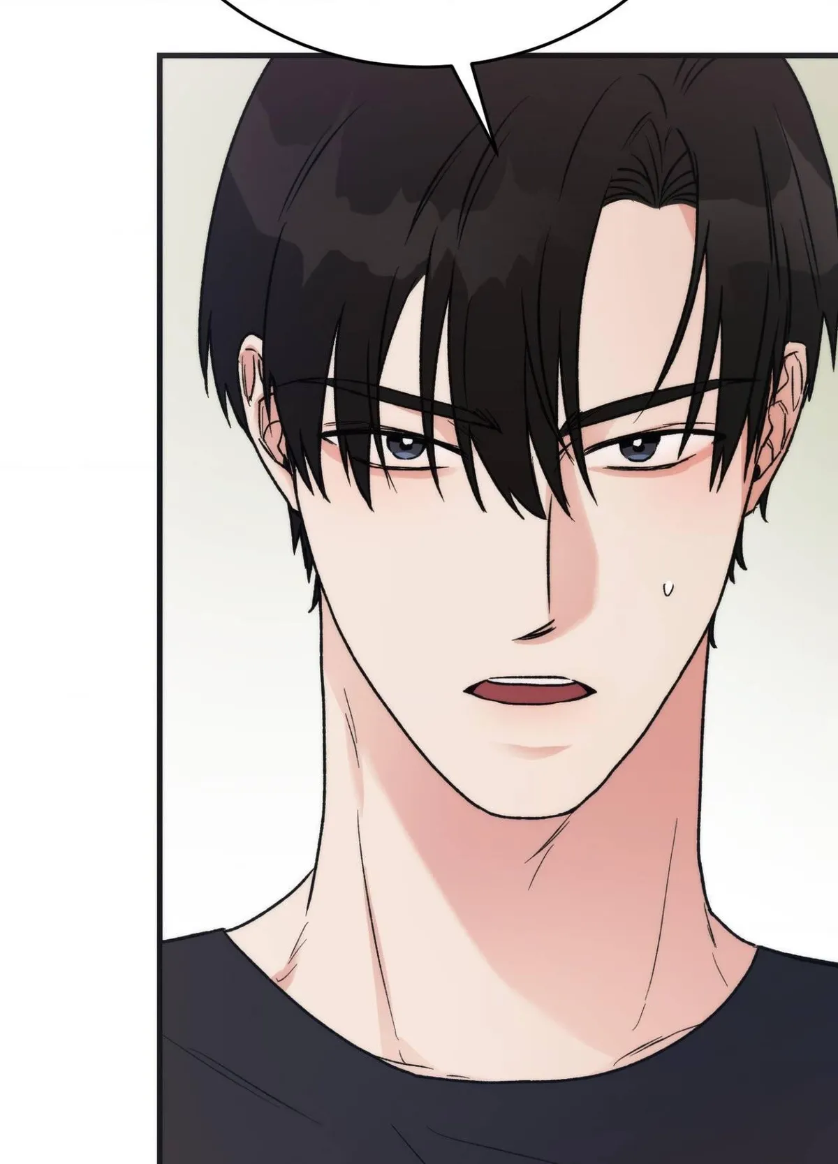 Read a-midsummer-s-carol chapter 31 image 7 on Lezhin