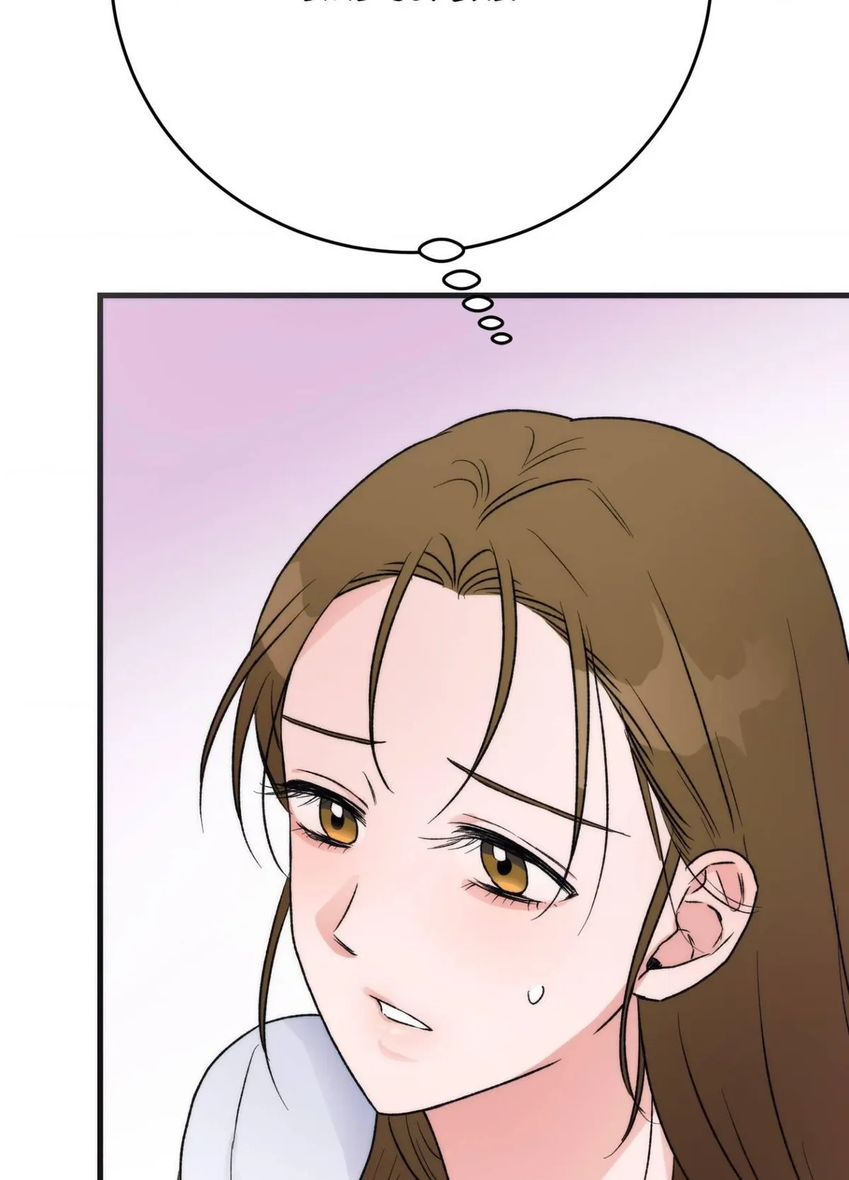 Read a-midsummer-s-carol chapter 31 image 70 on Lezhin