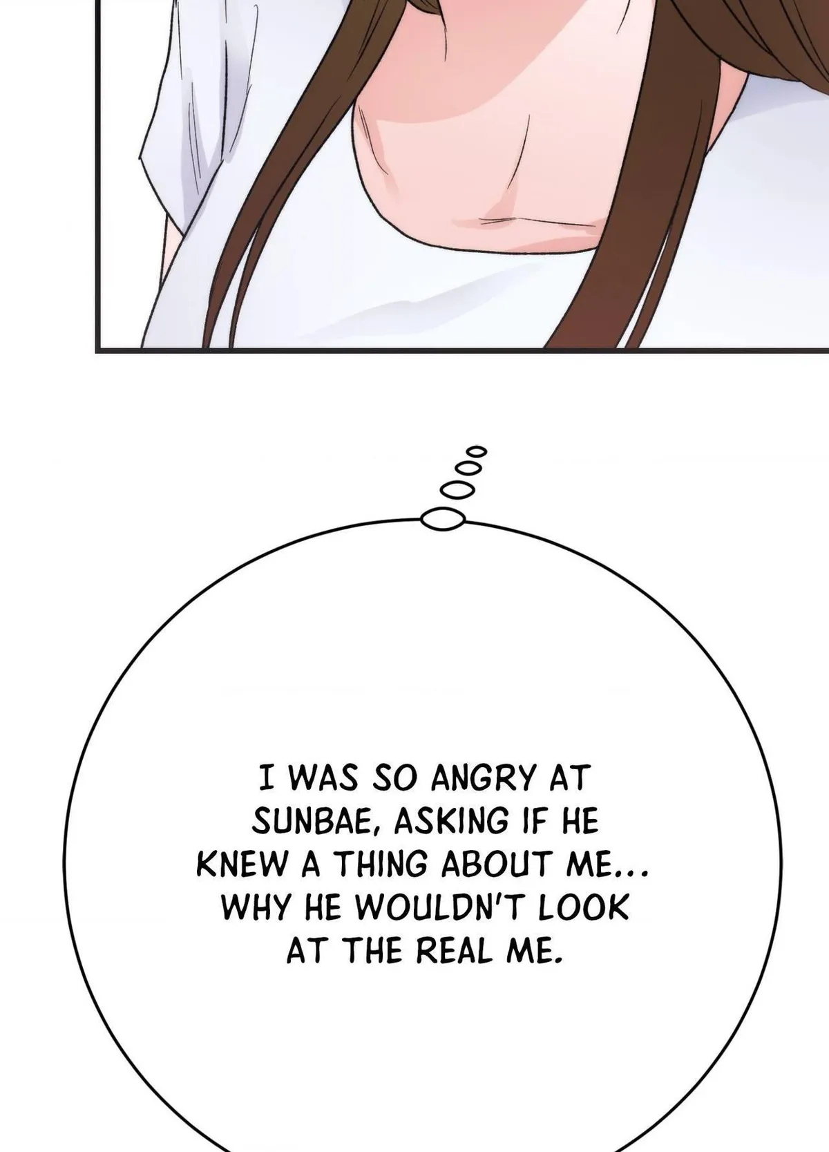 Read a-midsummer-s-carol chapter 31 image 71 on Lezhin