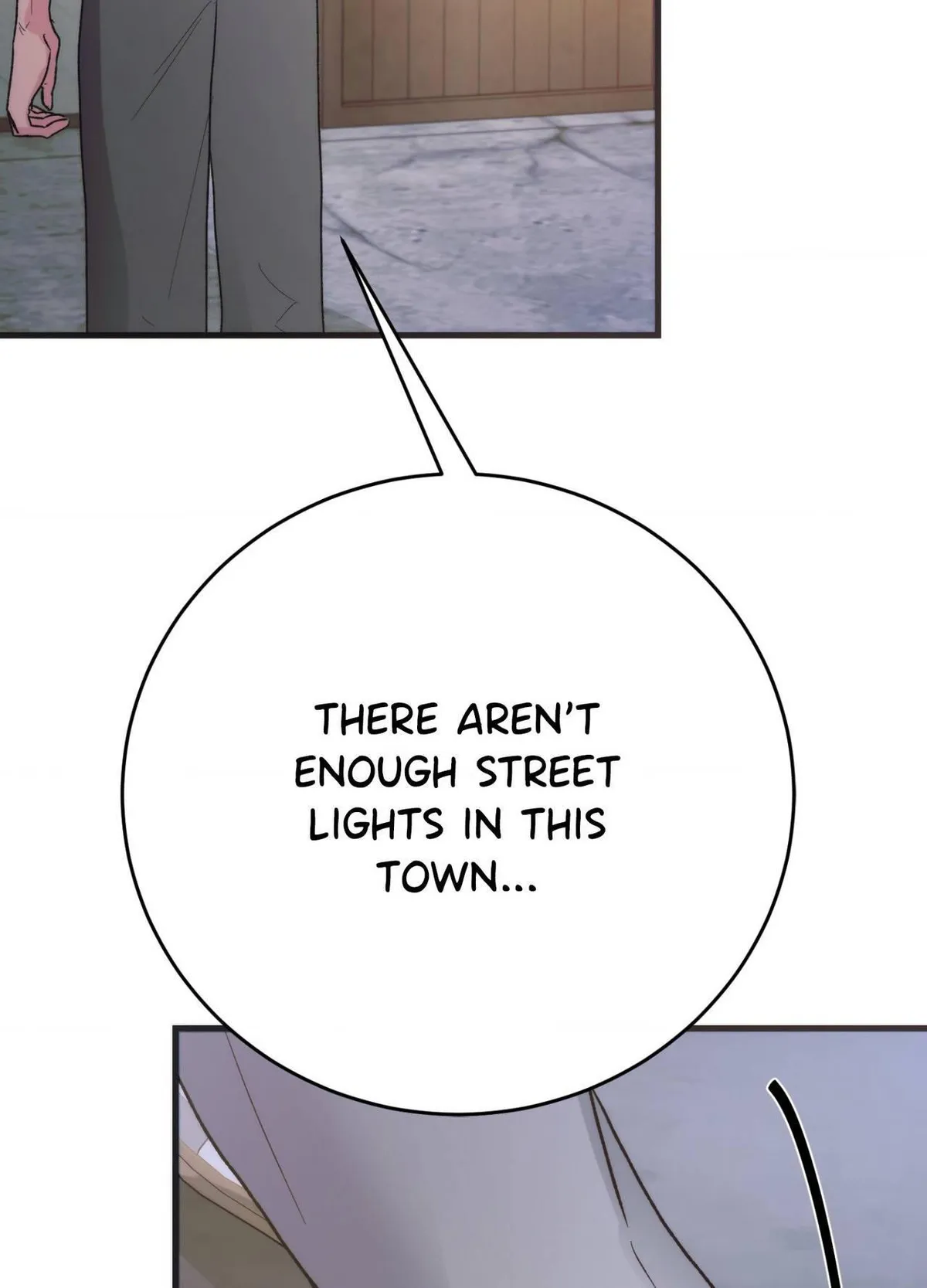 Read a-midsummer-s-carol chapter 31 image 75 on Lezhin