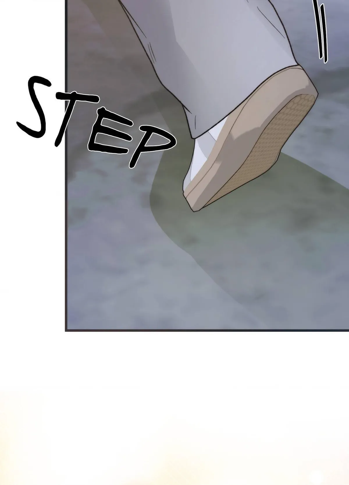 Read a-midsummer-s-carol chapter 31 image 76 on Lezhin