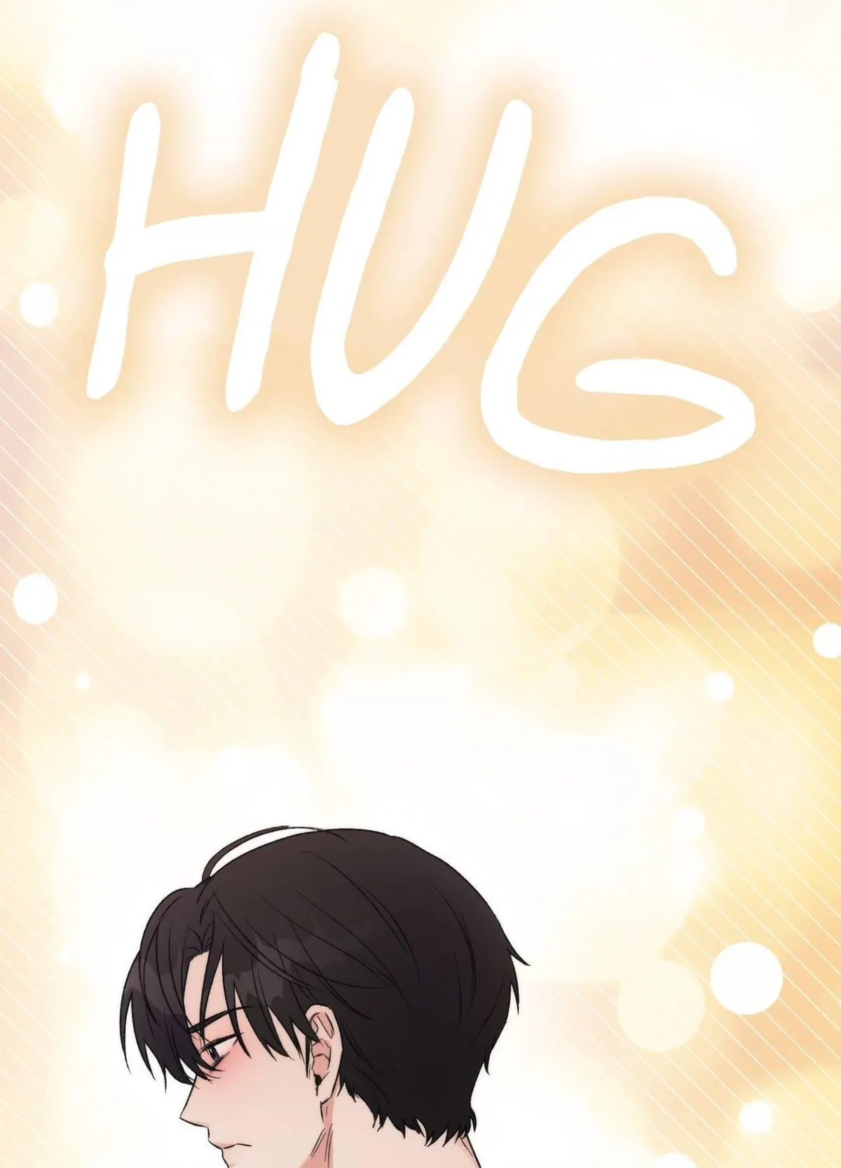 Read a-midsummer-s-carol chapter 31 image 77 on Lezhin