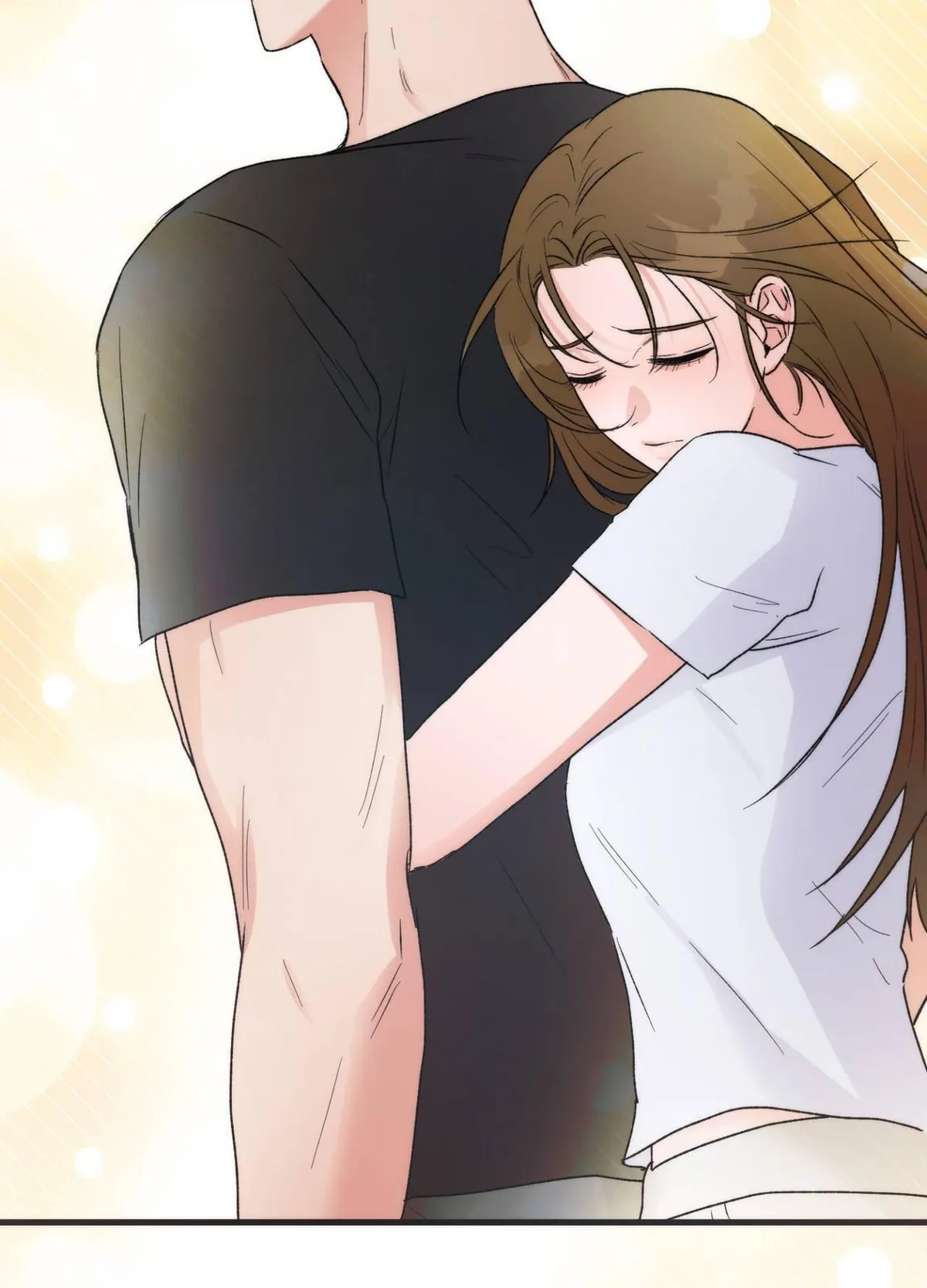 Read a-midsummer-s-carol chapter 31 image 78 on Lezhin