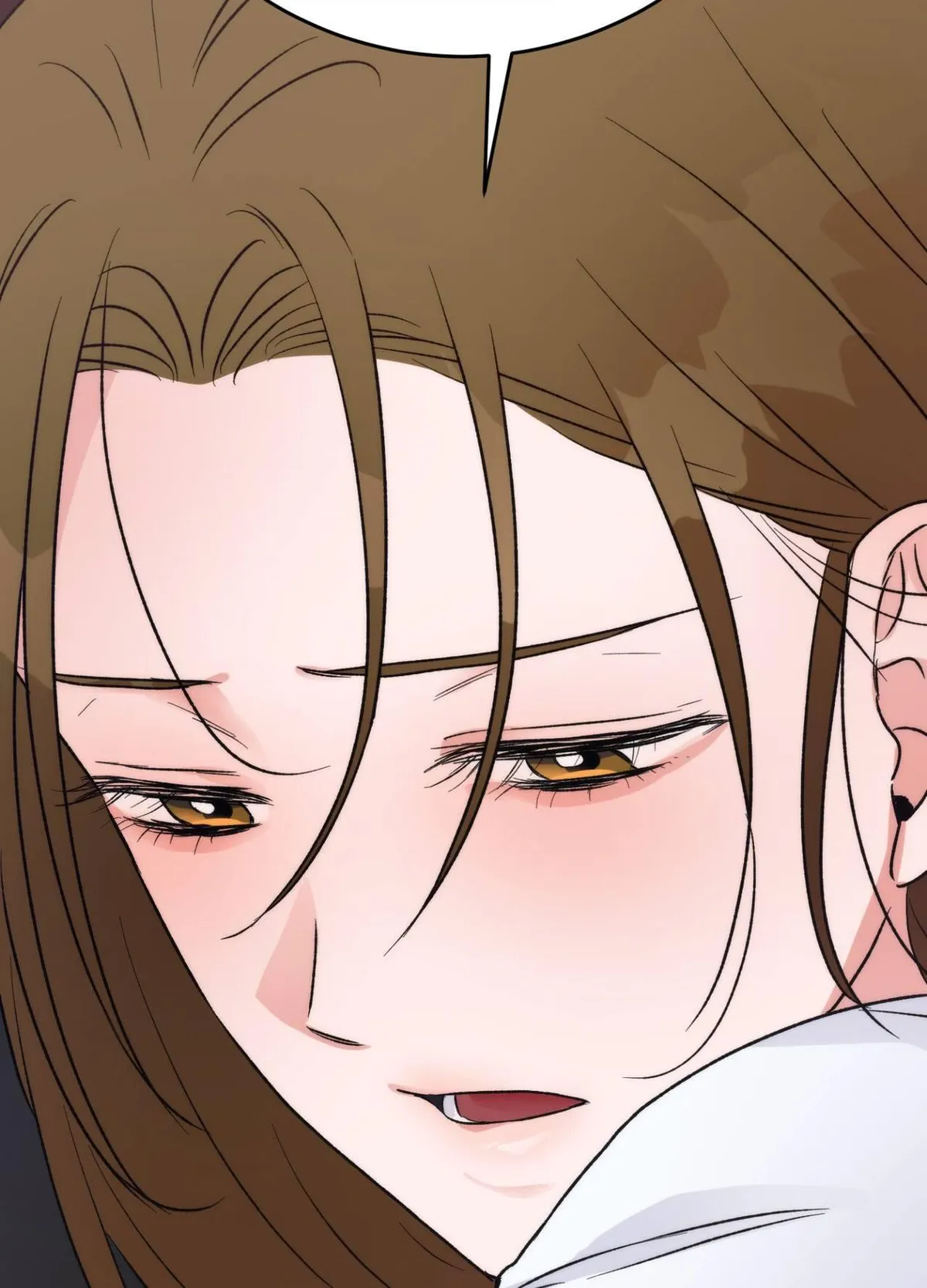 Read a-midsummer-s-carol chapter 31 image 80 on Lezhin