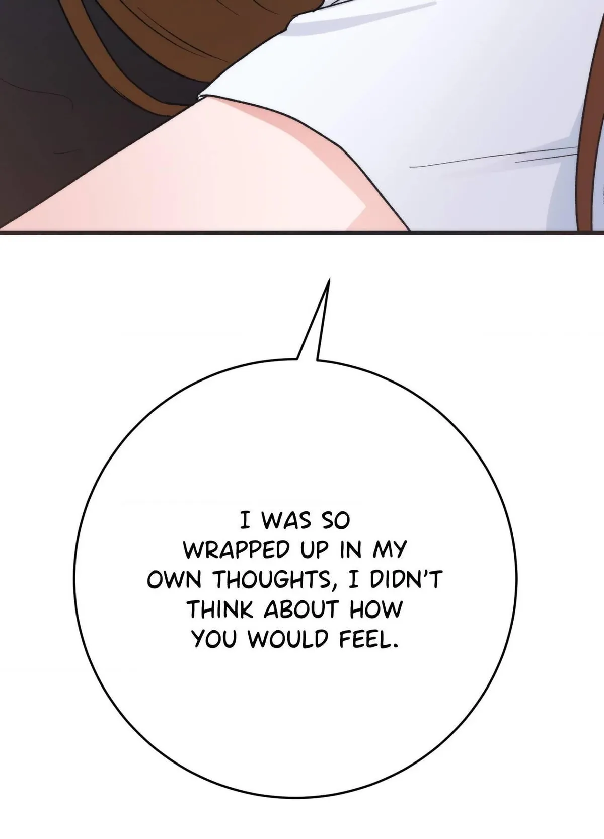 Read a-midsummer-s-carol chapter 31 image 81 on Lezhin