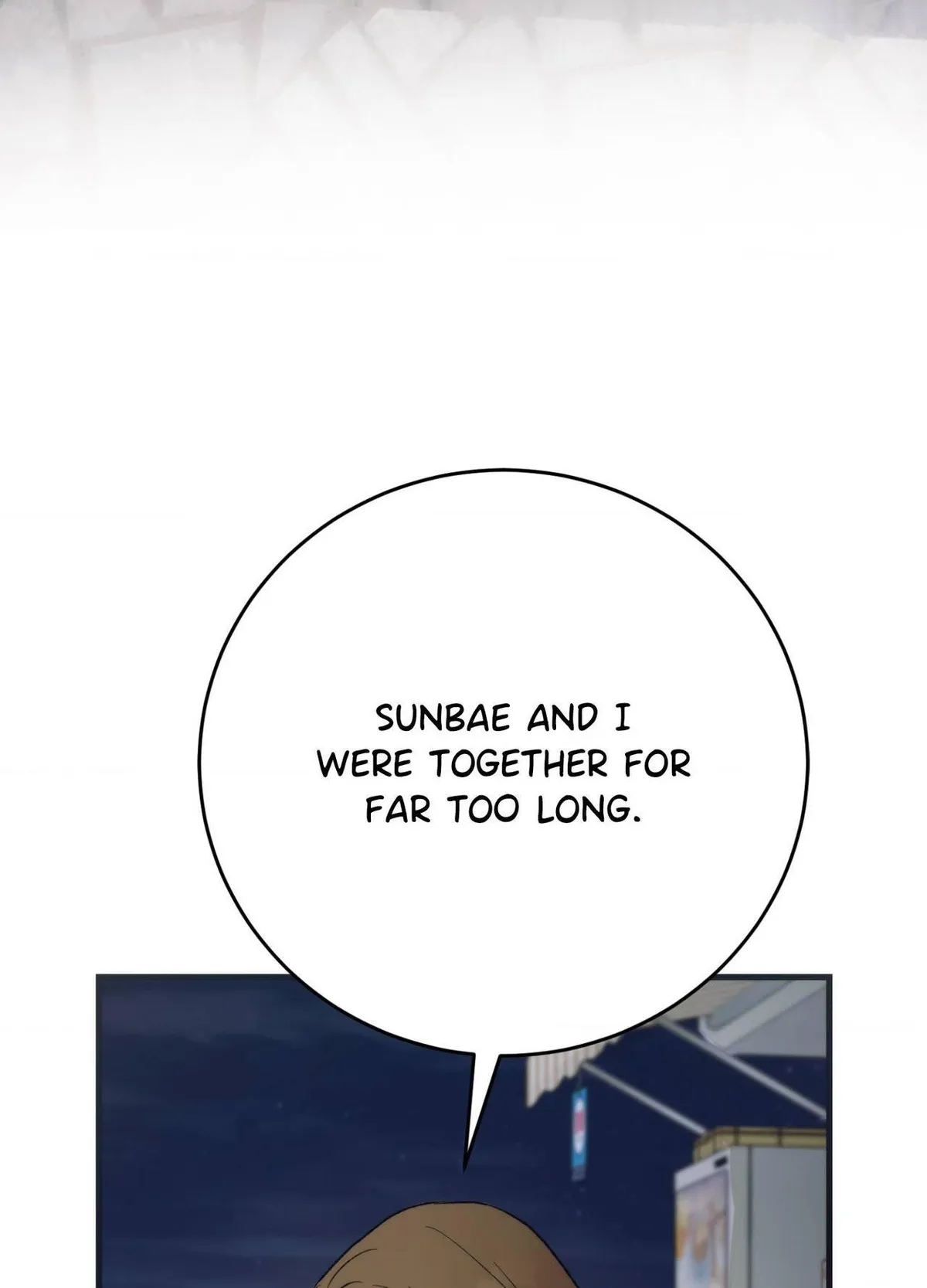 Read a-midsummer-s-carol chapter 31 image 88 on Lezhin