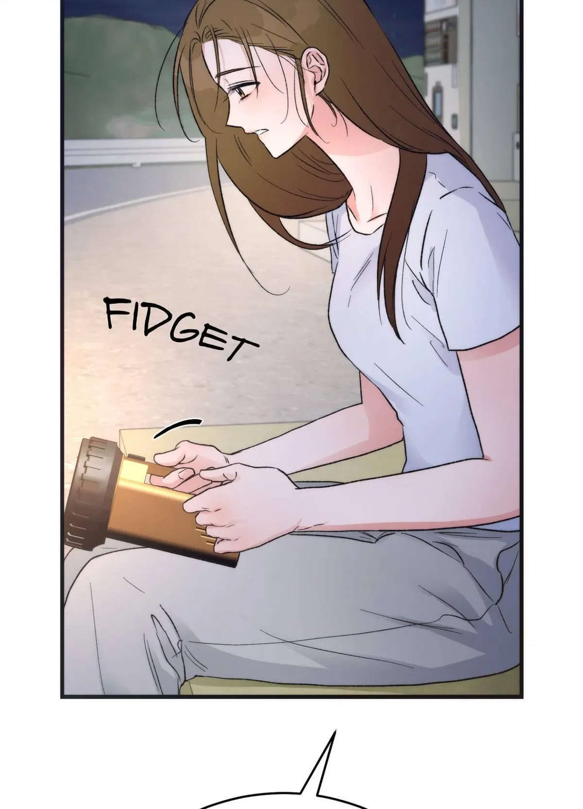 Read a-midsummer-s-carol chapter 31 image 89 on Lezhin