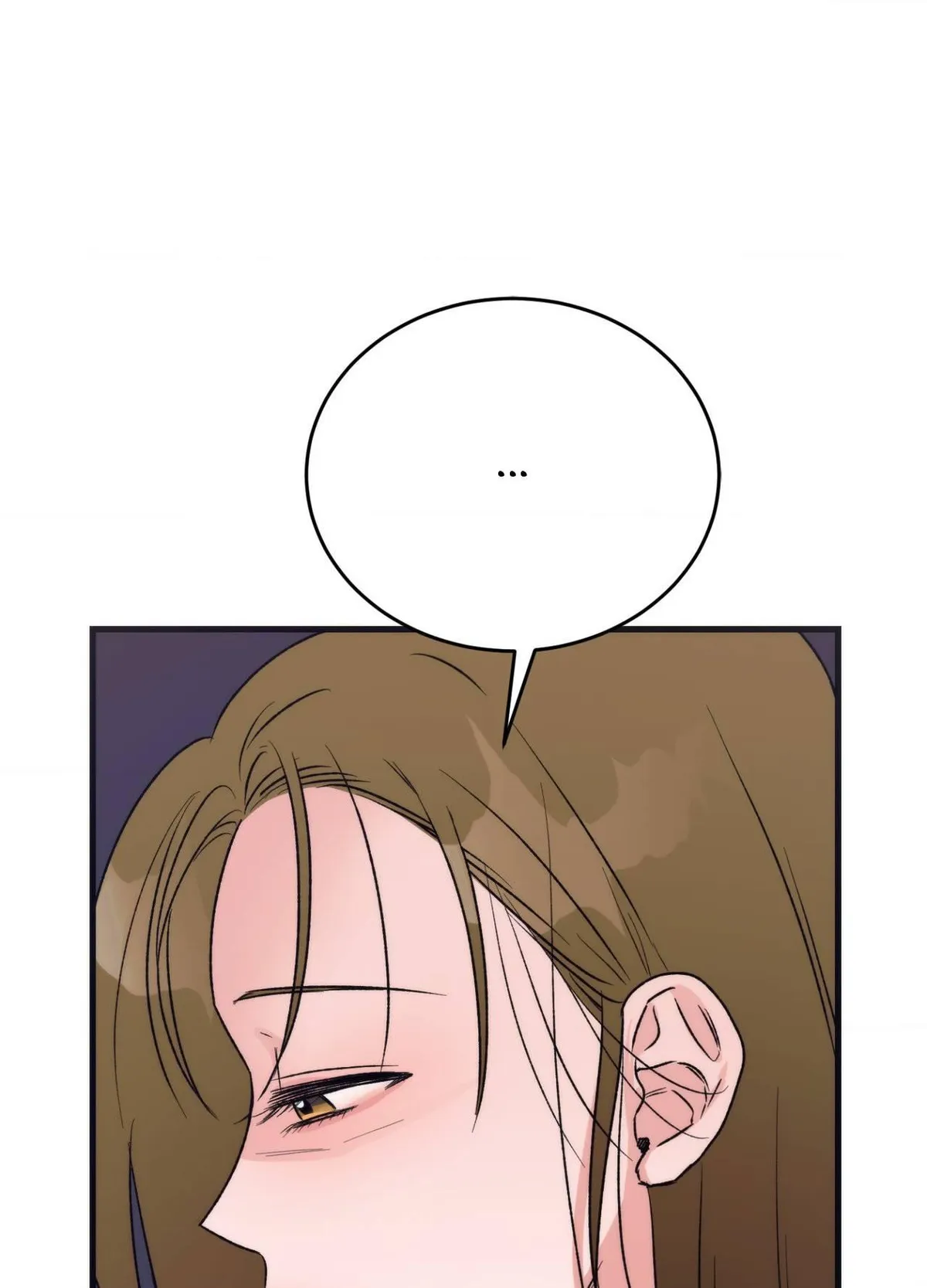 Read a-midsummer-s-carol chapter 31 image 9 on Lezhin