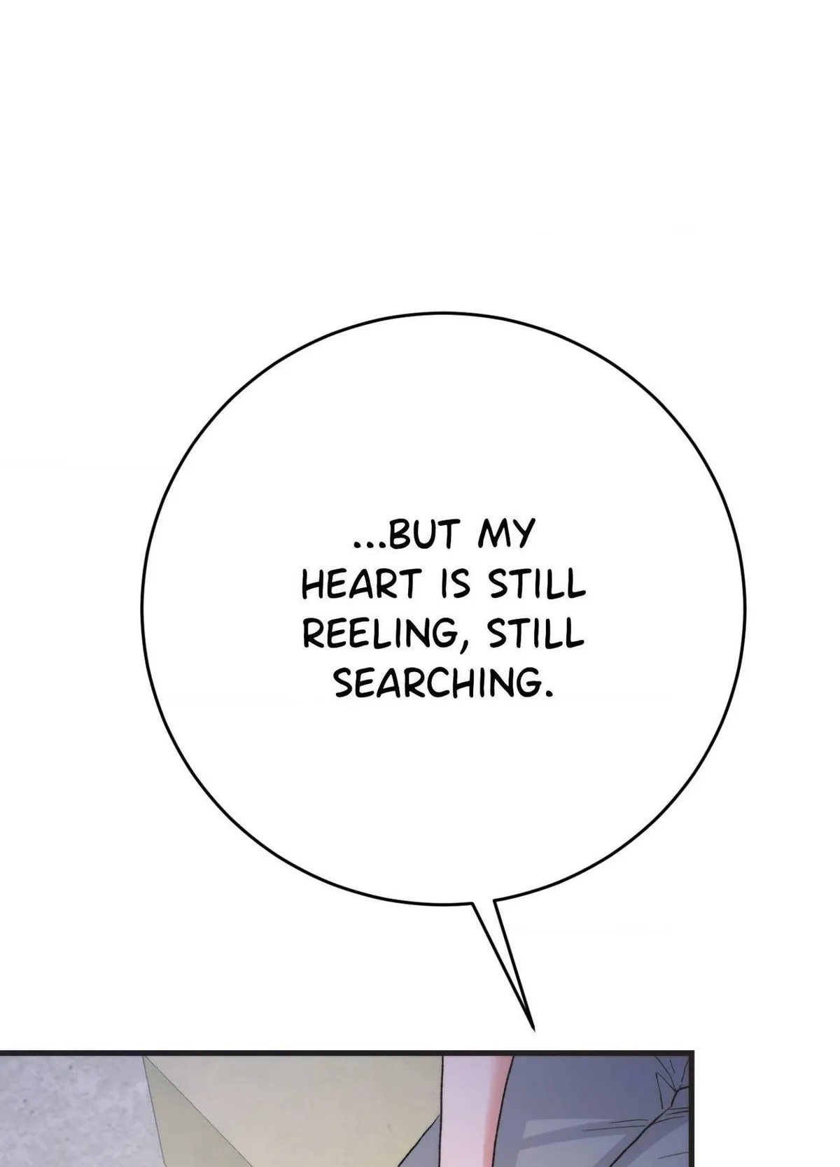 Read a-midsummer-s-carol chapter 31 image 91 on Lezhin