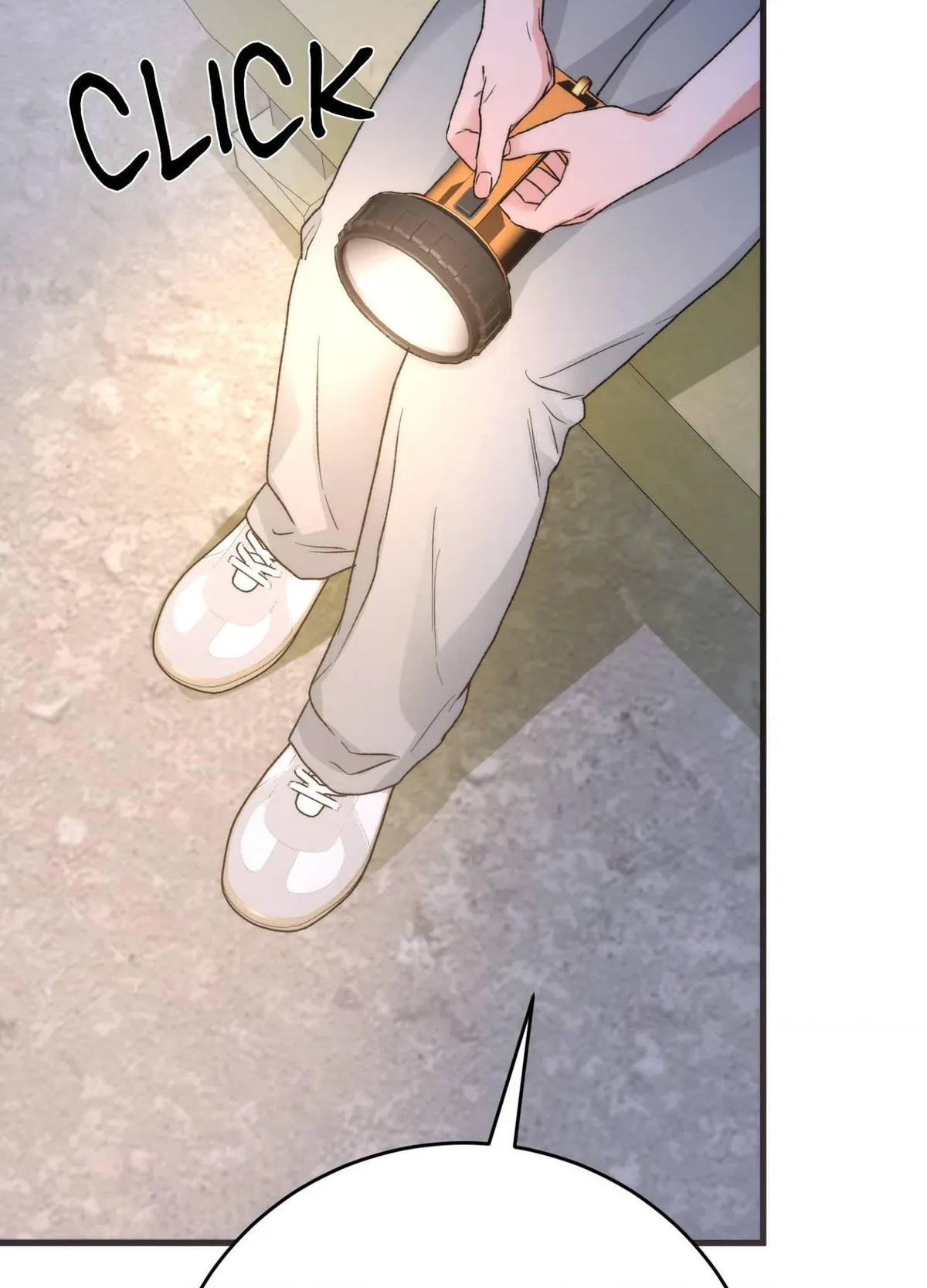 Read a-midsummer-s-carol chapter 31 image 92 on Lezhin