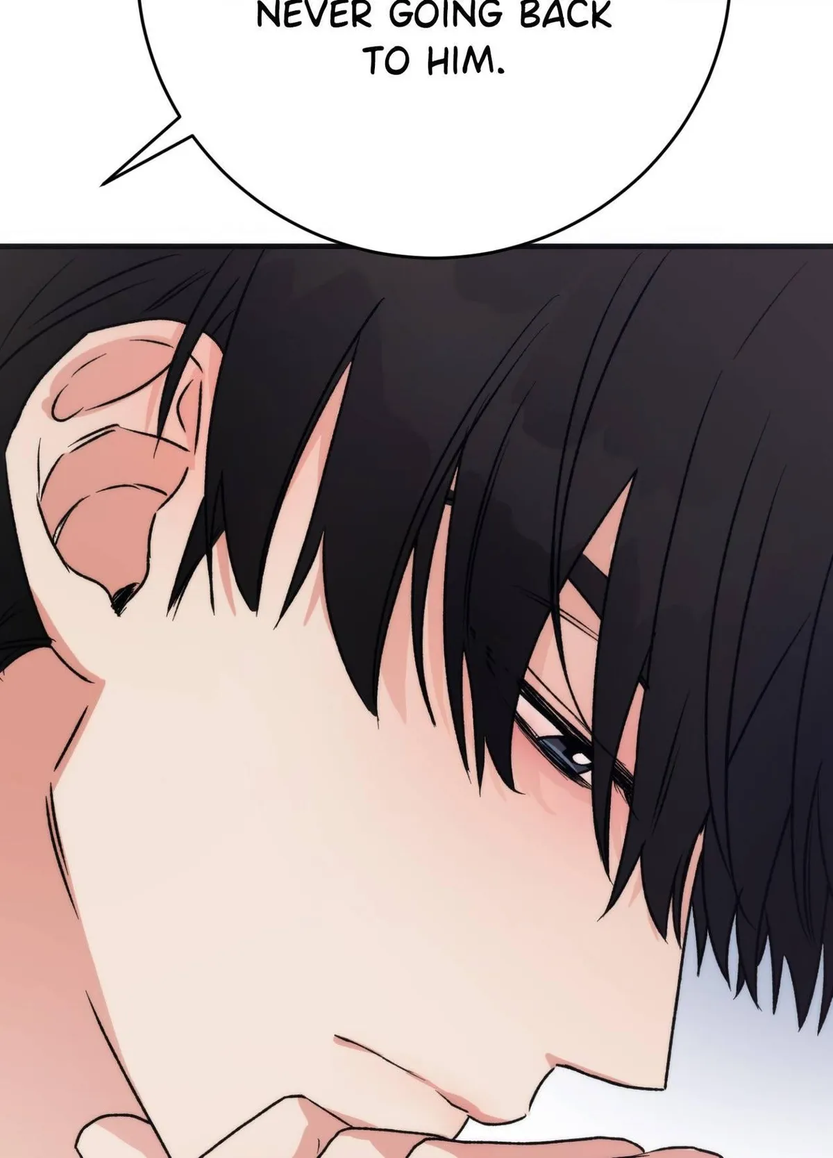 Read a-midsummer-s-carol chapter 31 image 94 on Lezhin