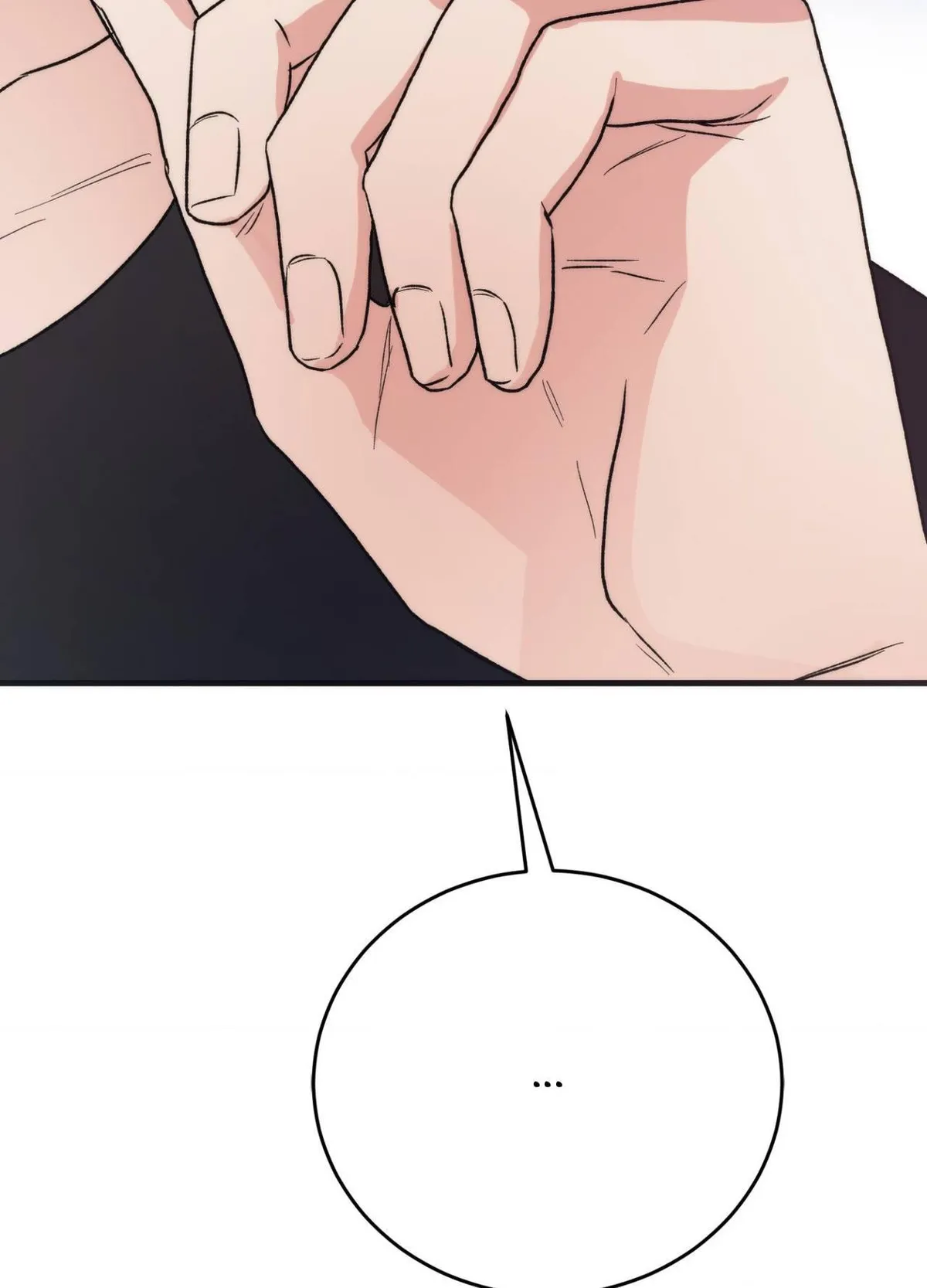 Read a-midsummer-s-carol chapter 31 image 95 on Lezhin