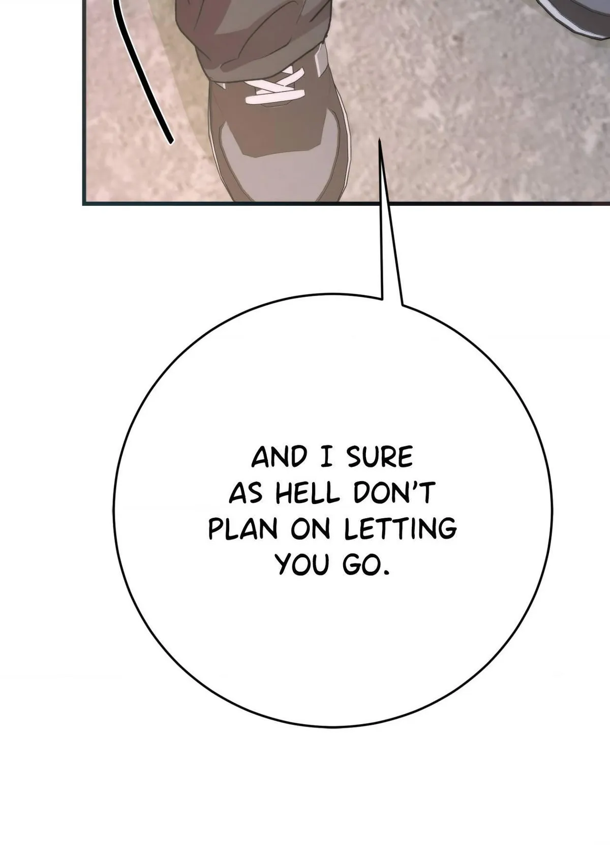 Read a-midsummer-s-carol chapter 31 image 98 on Lezhin