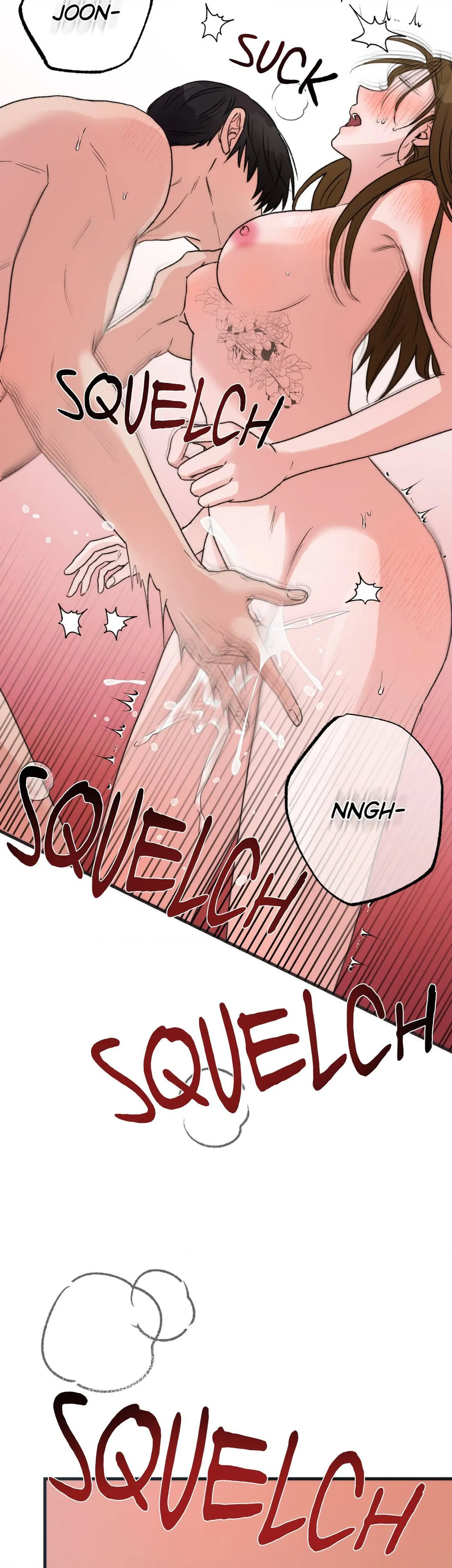 Read a-midsummer-s-carol chapter 32 image 10 on Lezhin