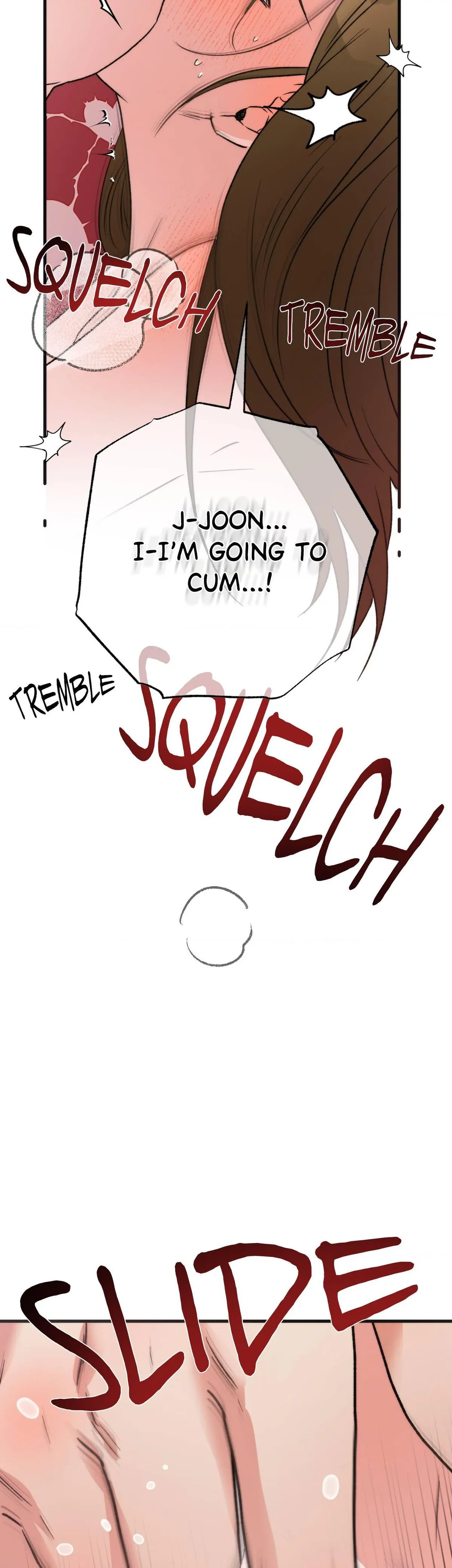 Read a-midsummer-s-carol chapter 32 image 12 on Lezhin