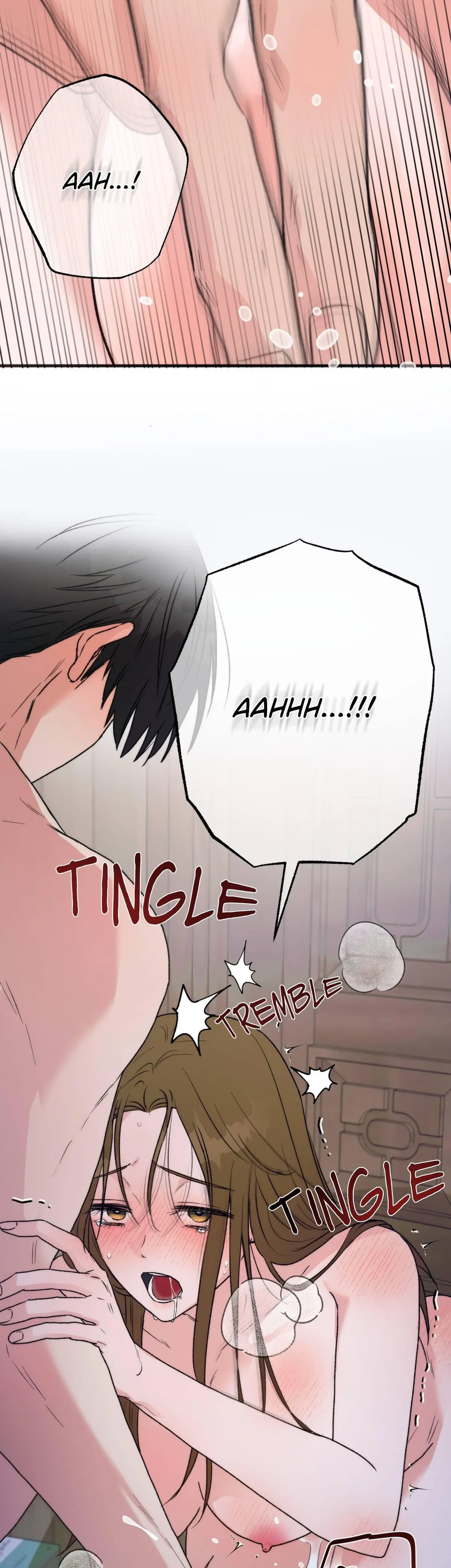 Read a-midsummer-s-carol chapter 32 image 13 on Lezhin