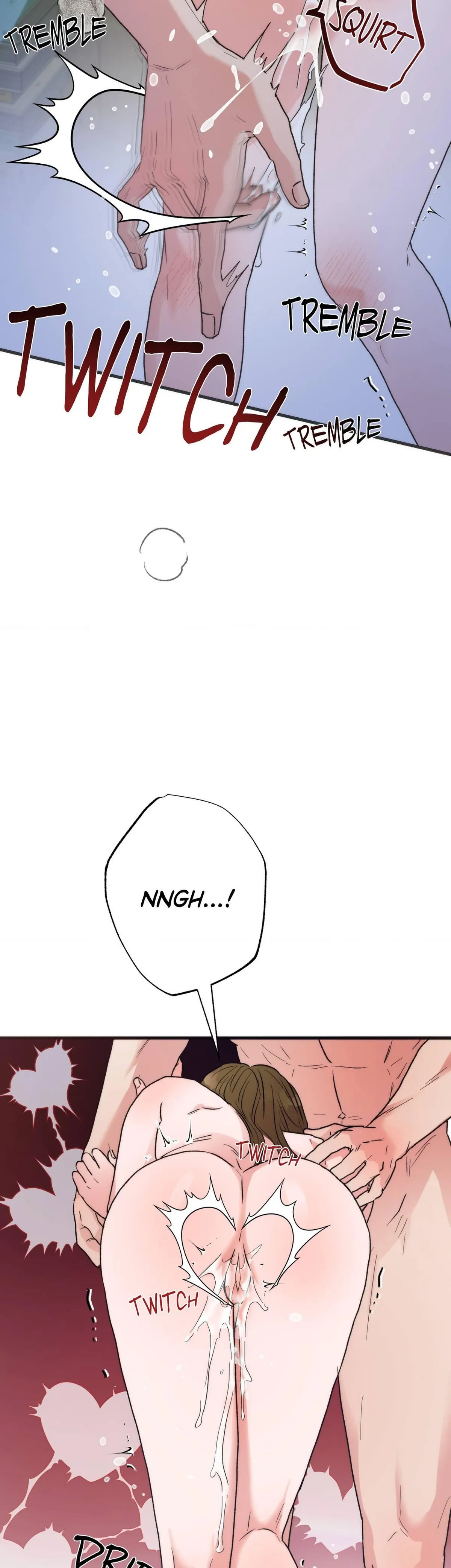 Read a-midsummer-s-carol chapter 32 image 14 on Lezhin