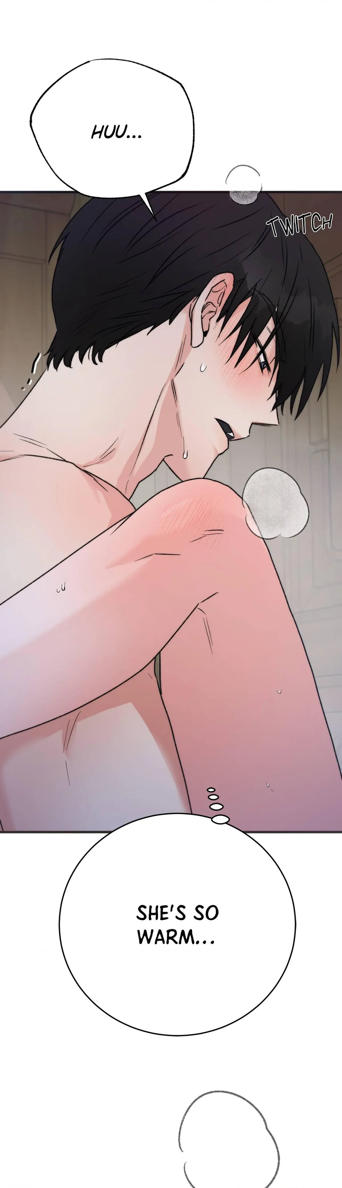 Read a-midsummer-s-carol chapter 32 image 17 on Lezhin