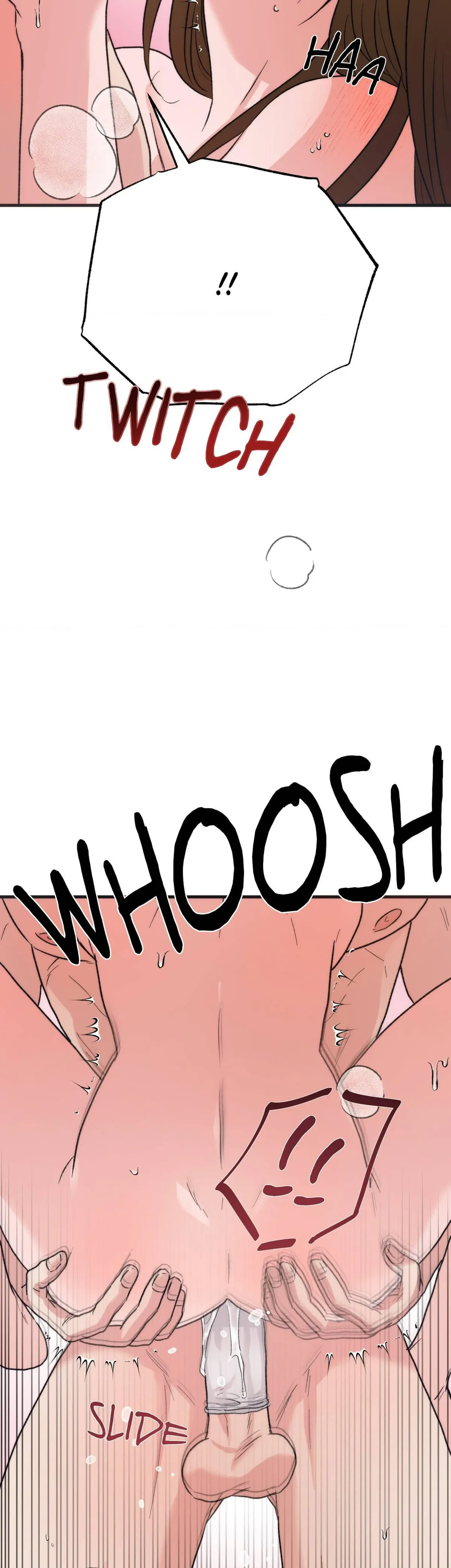 Read a-midsummer-s-carol chapter 32 image 20 on Lezhin